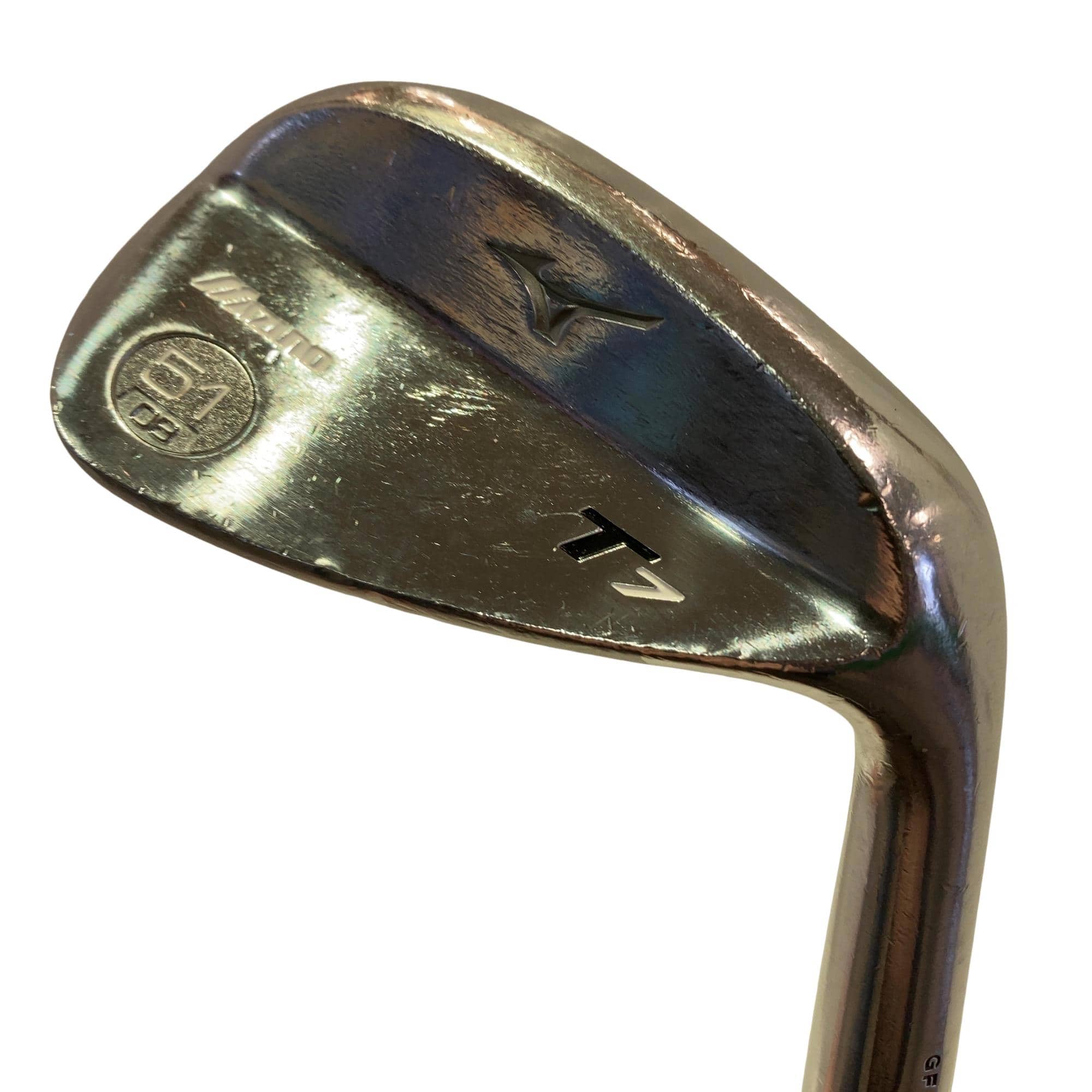 �l�����������@�s�V�@�T�P°�^�O�W°