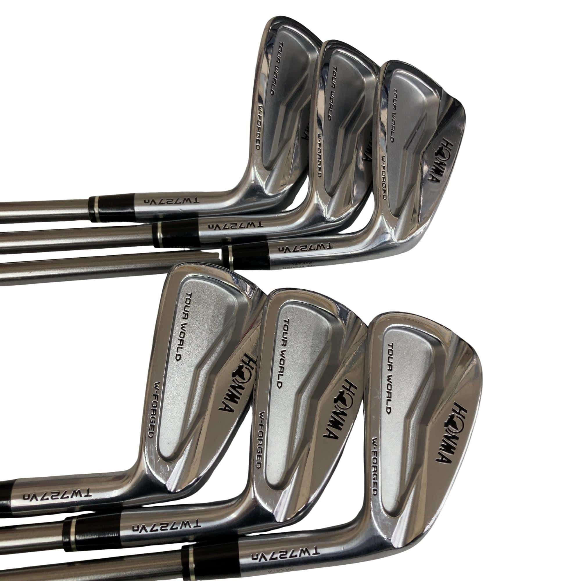 �s�n�t�q�@�v�n�q�k�c�@�s�v�V�Q�V�u���@�e�n�q�f�d�c�@�U�r�i���{���F�U�{�Z�b�g�j