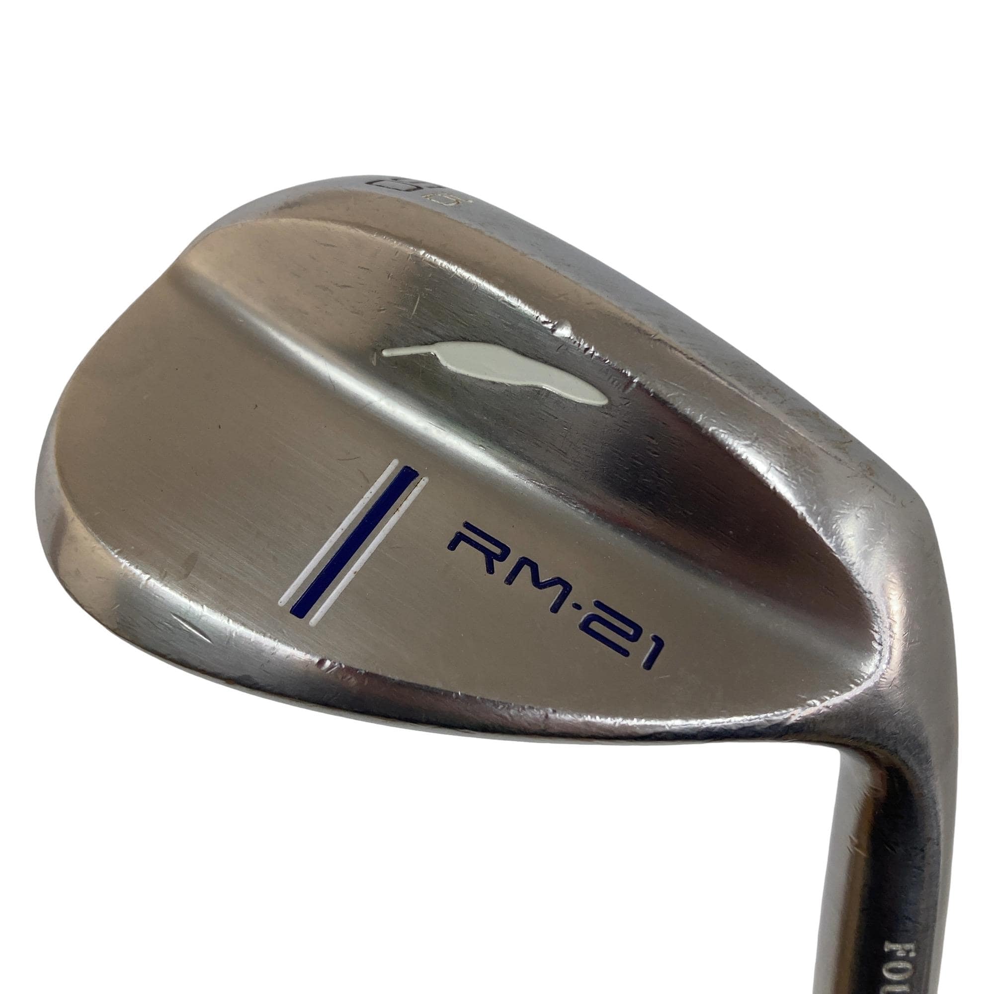 �q�l�|�Q�P�@�j�b�P���N�������b�L�@�T�O°�^�P�O°