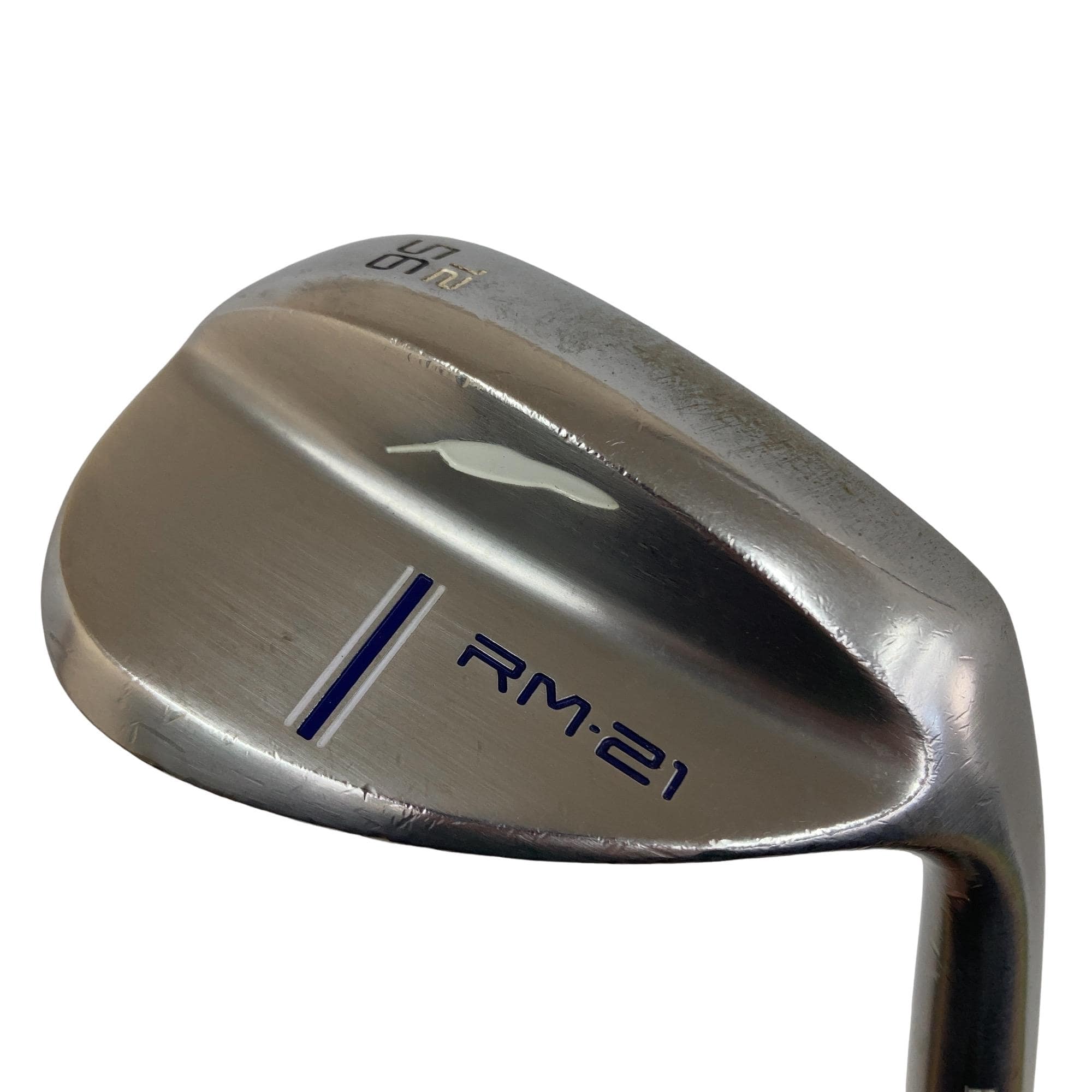 �q�l�|�Q�P�@�j�b�P���N�������b�L�@�T�U°�^�P�Q°