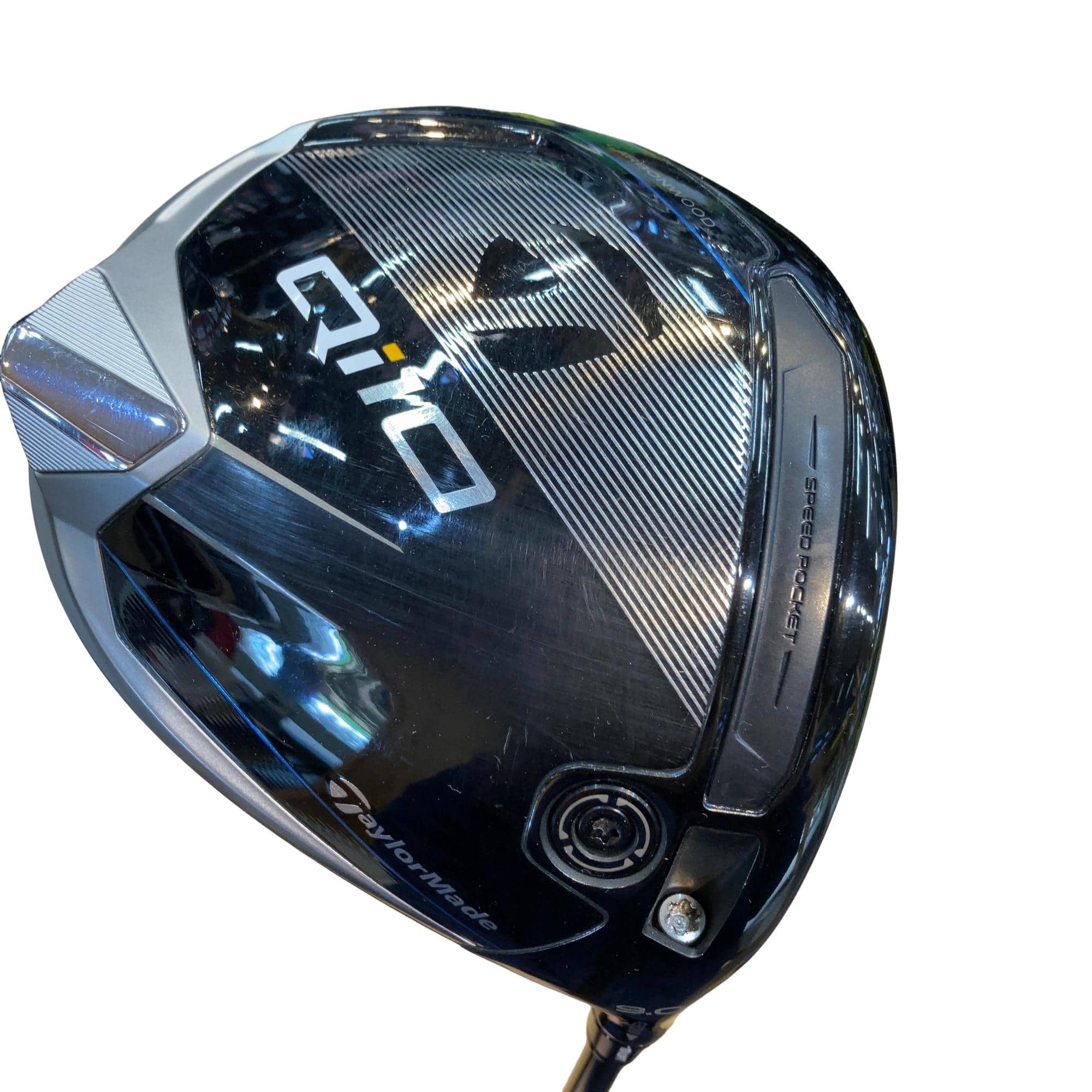 �p���P�O�@�@�X°