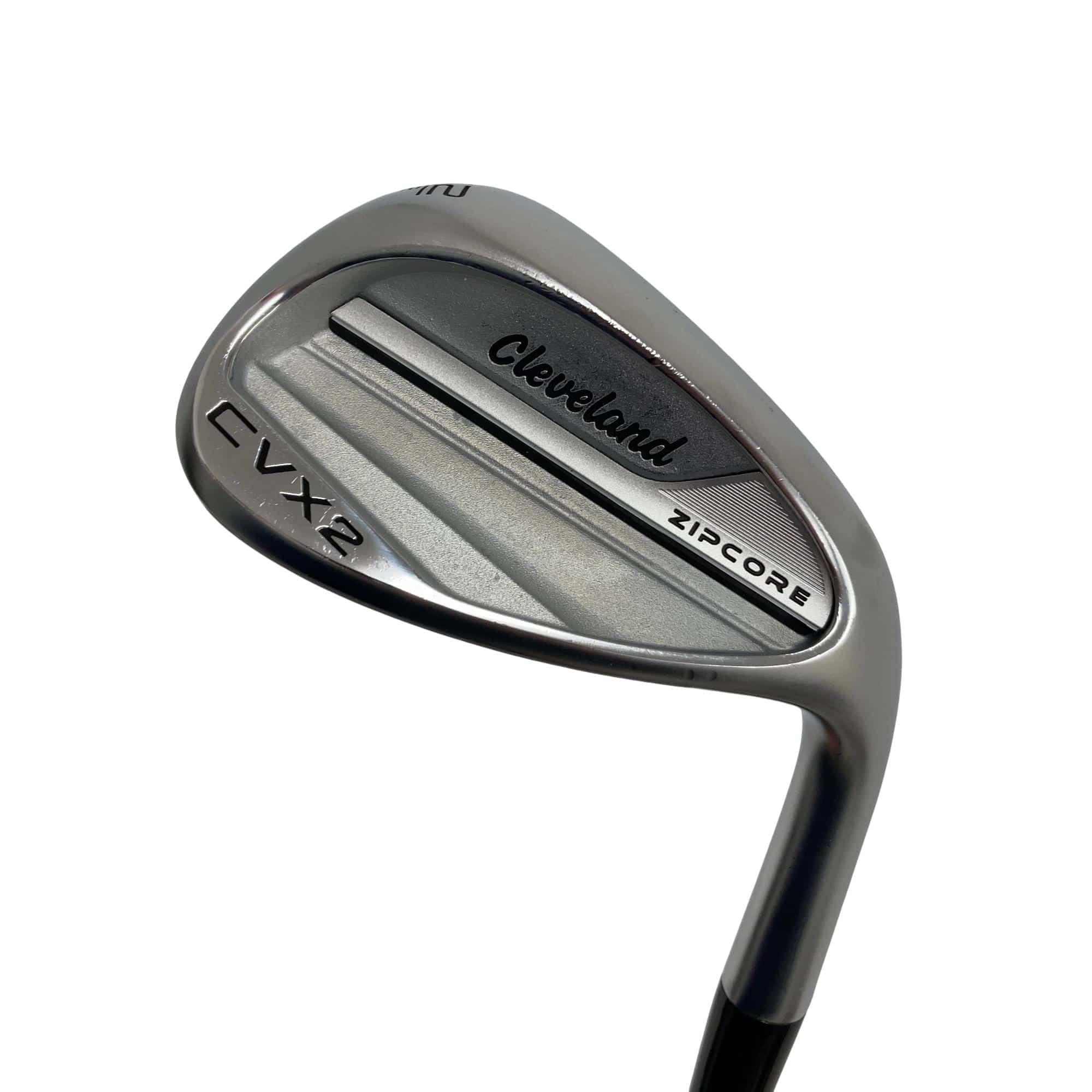 �b�����������������@�b�u�w�@�Q�@�y�h�o�b�n�q�d�@�T�Q°�^�P�Q°