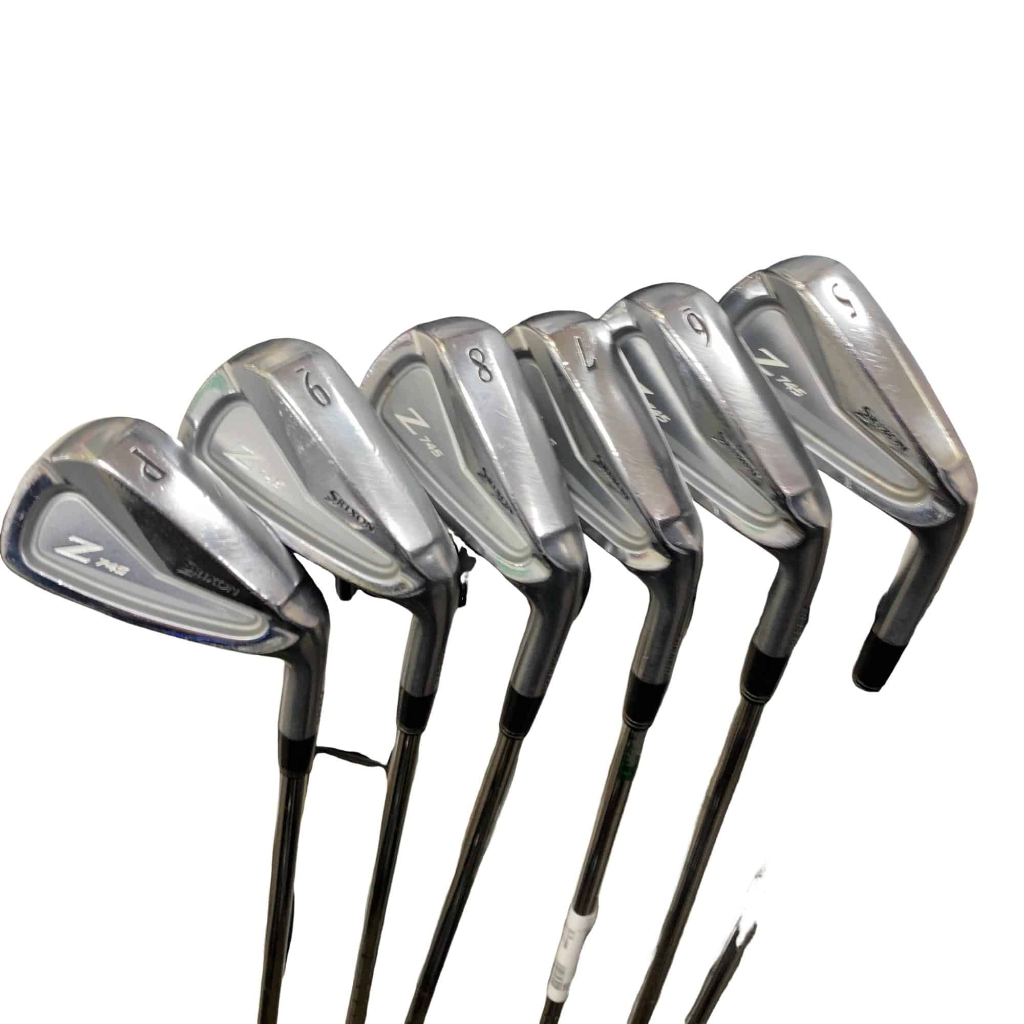 �r�q�h�w�n�m�@�y�V�S�T�@�@�U�r�i���{���F�U�{�Z�b�g�j