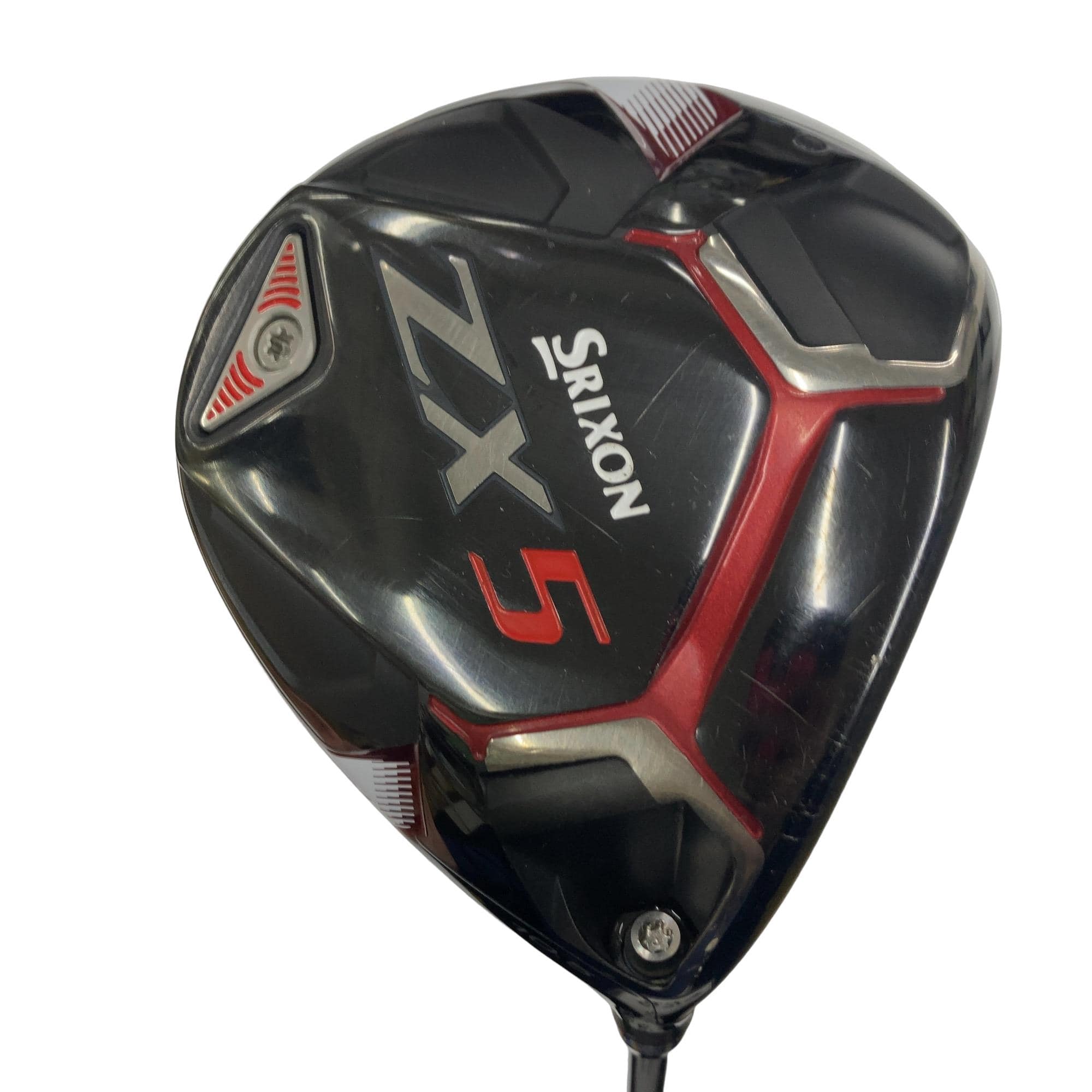 �r�q�h�w�n�m�@�y�w�T�@�P�O�D�T°