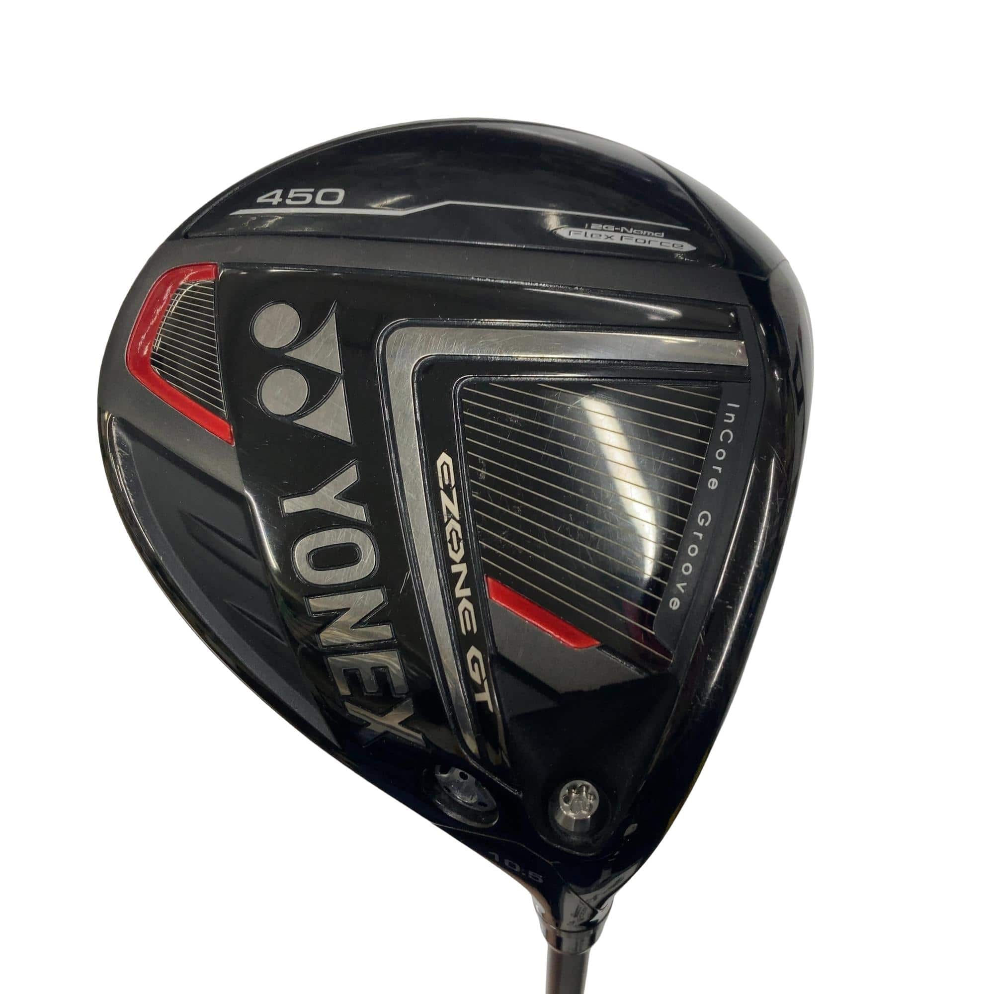 �d�y�n�m�d�@�f�s�@�S�T�O�i�Q�O�Q�Q�j�@�P�O�D�T°