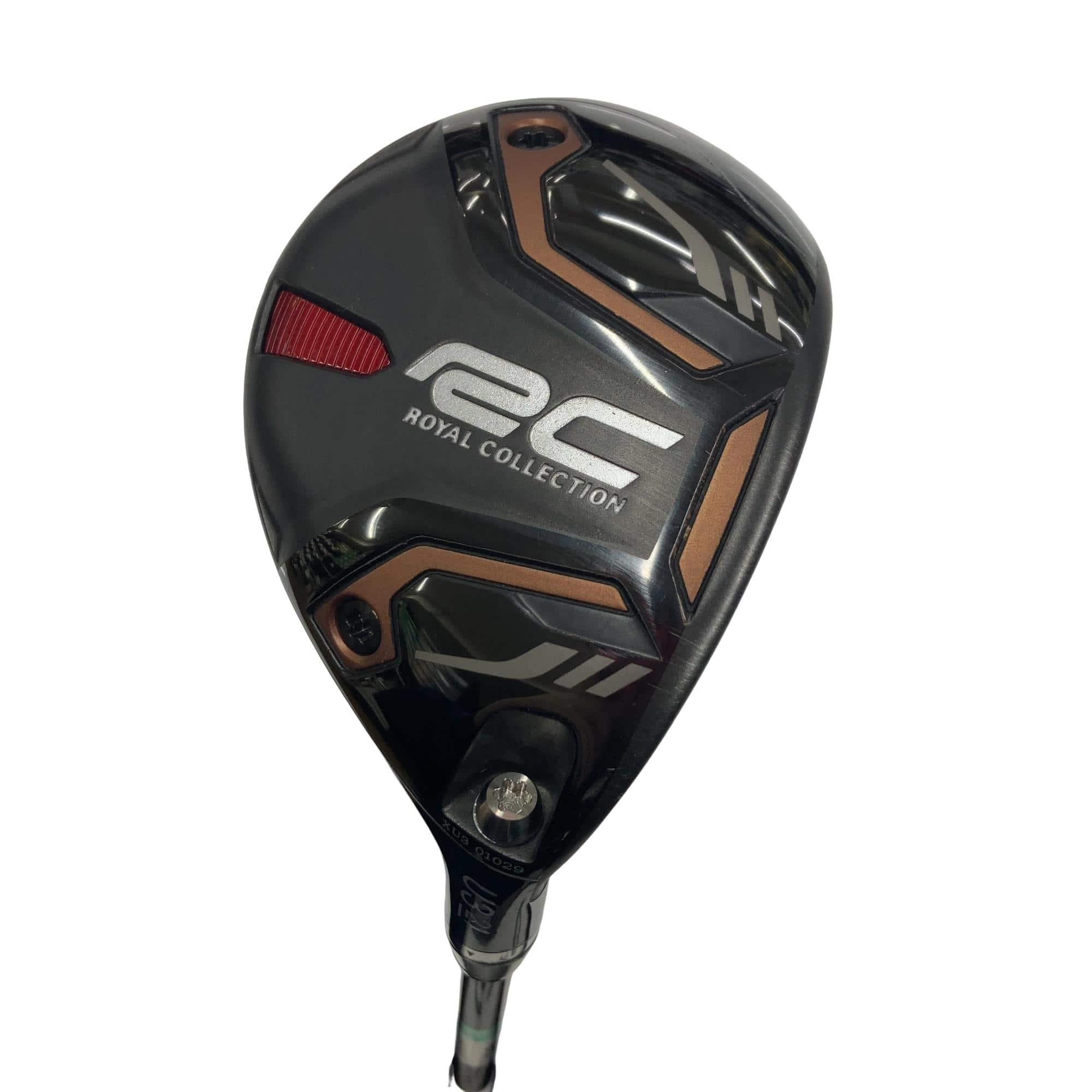 �q�b�@�`�l�|�w�@�t�R