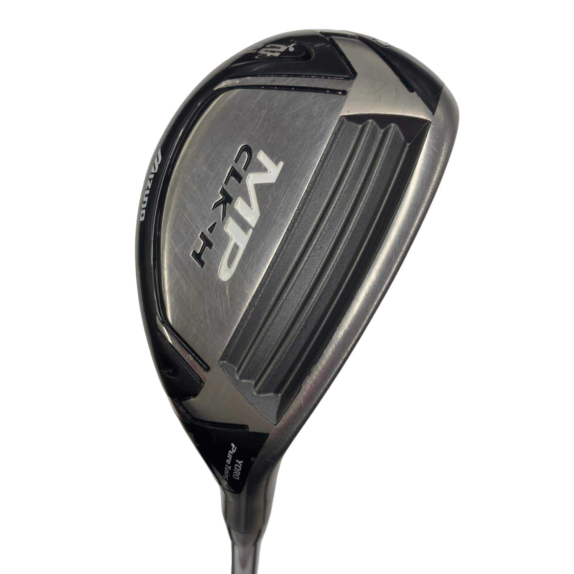 �l�o�@�b�k�j�|�g�@�t�S