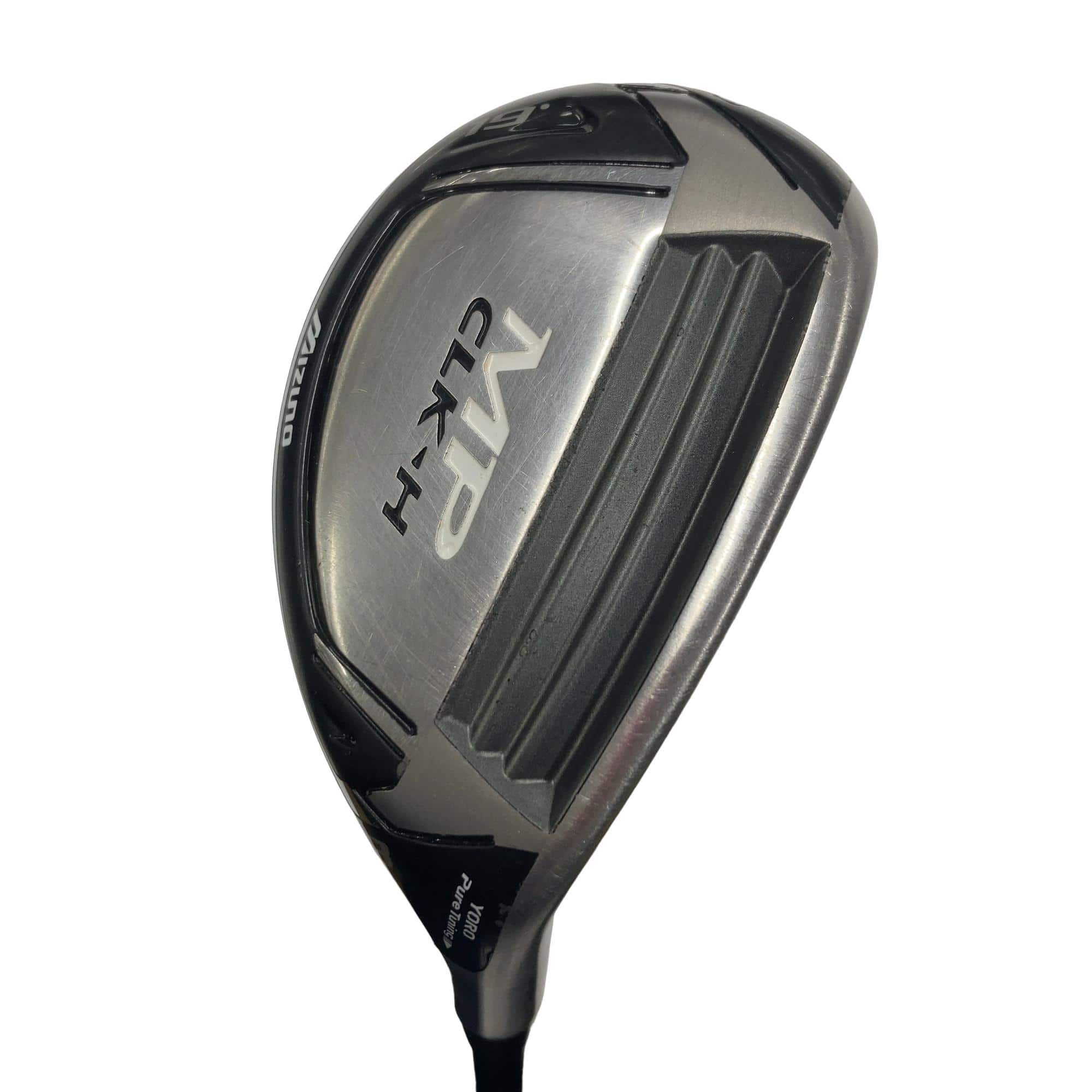 �l�o�@�b�k�j�|�g�@�t�R