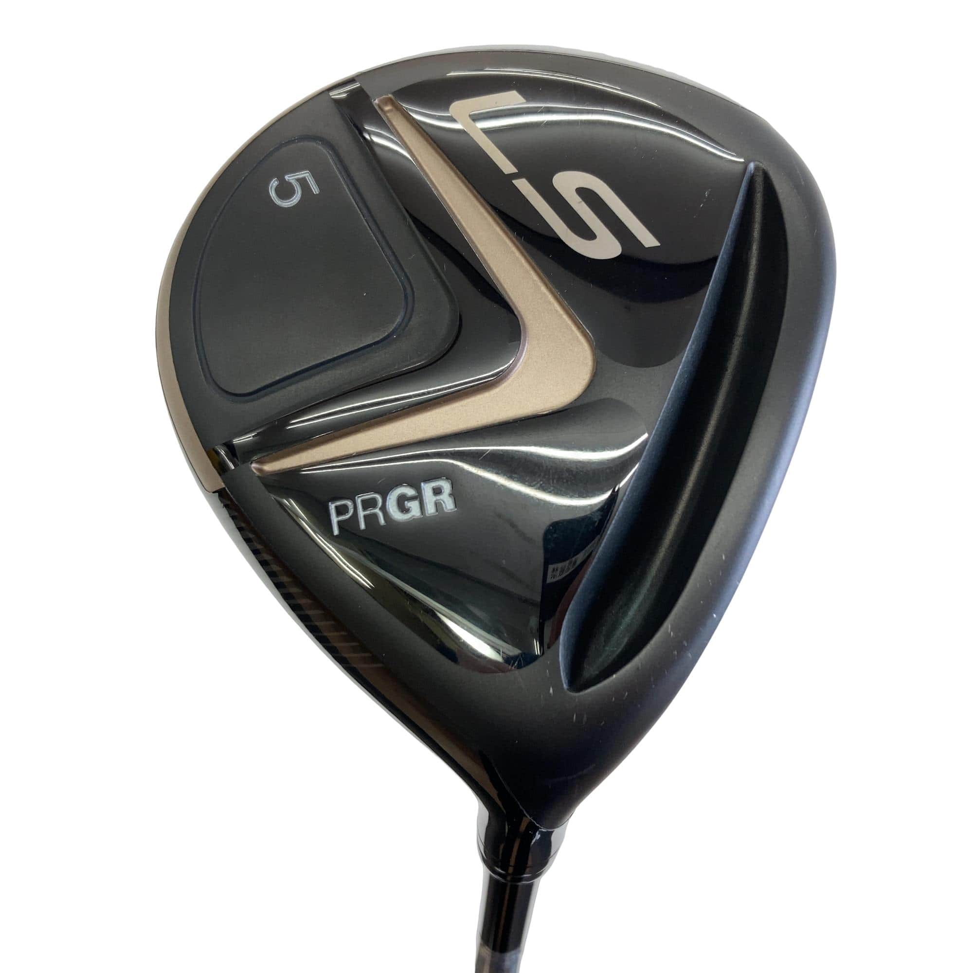 �k�r�i�Q�O�Q�R�j�@�T�v