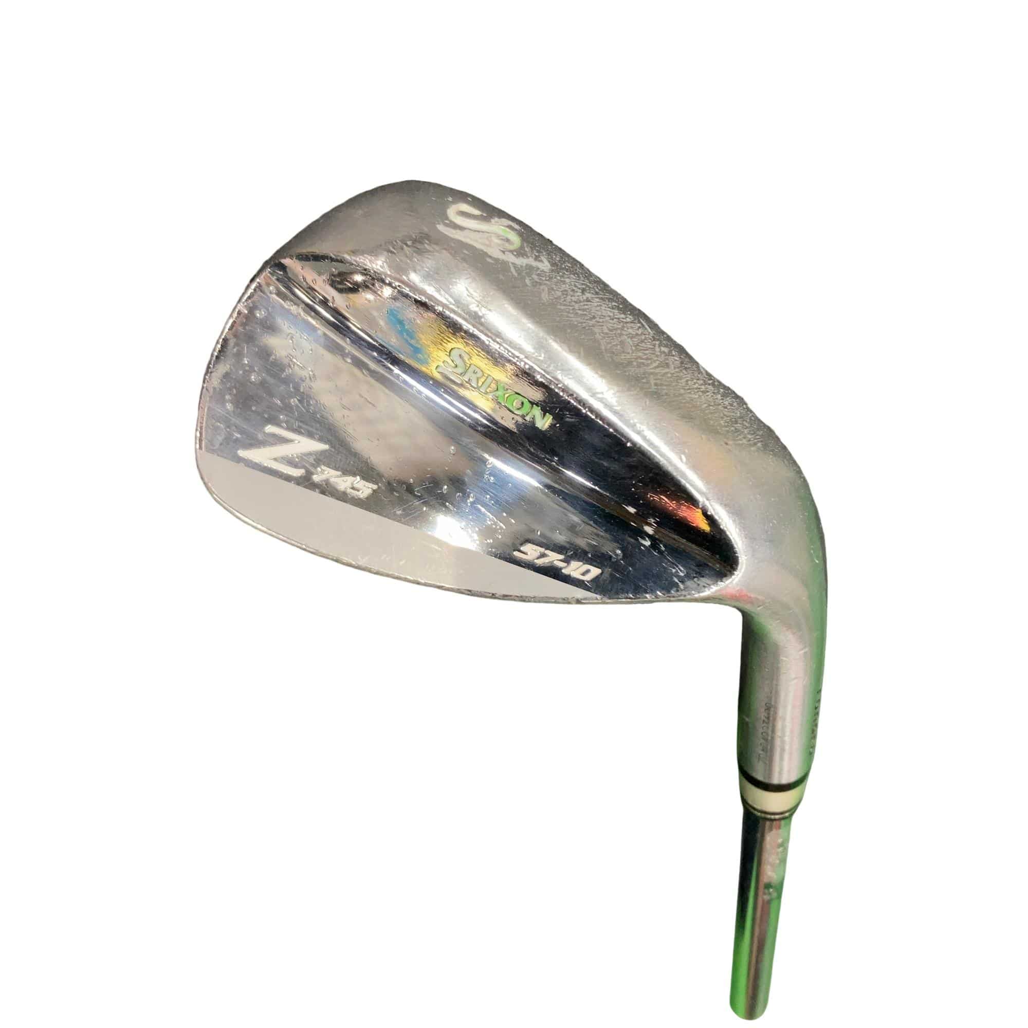 �r�q�h�w�n�m�@�y�V�S�T�@�r�v