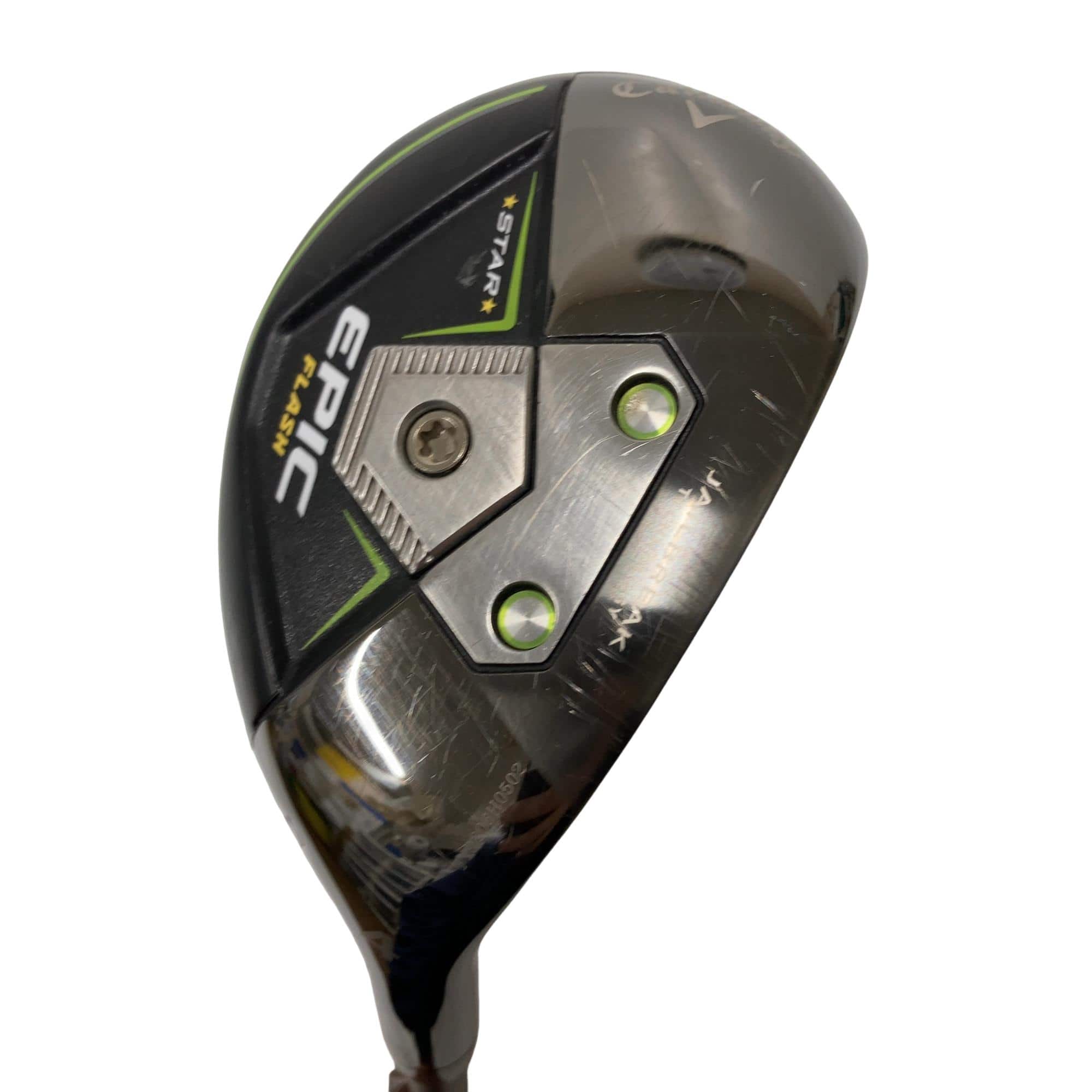 �d�o�h�b�@�e�k�`�r�g�@�r�s�`�q�@�t�S