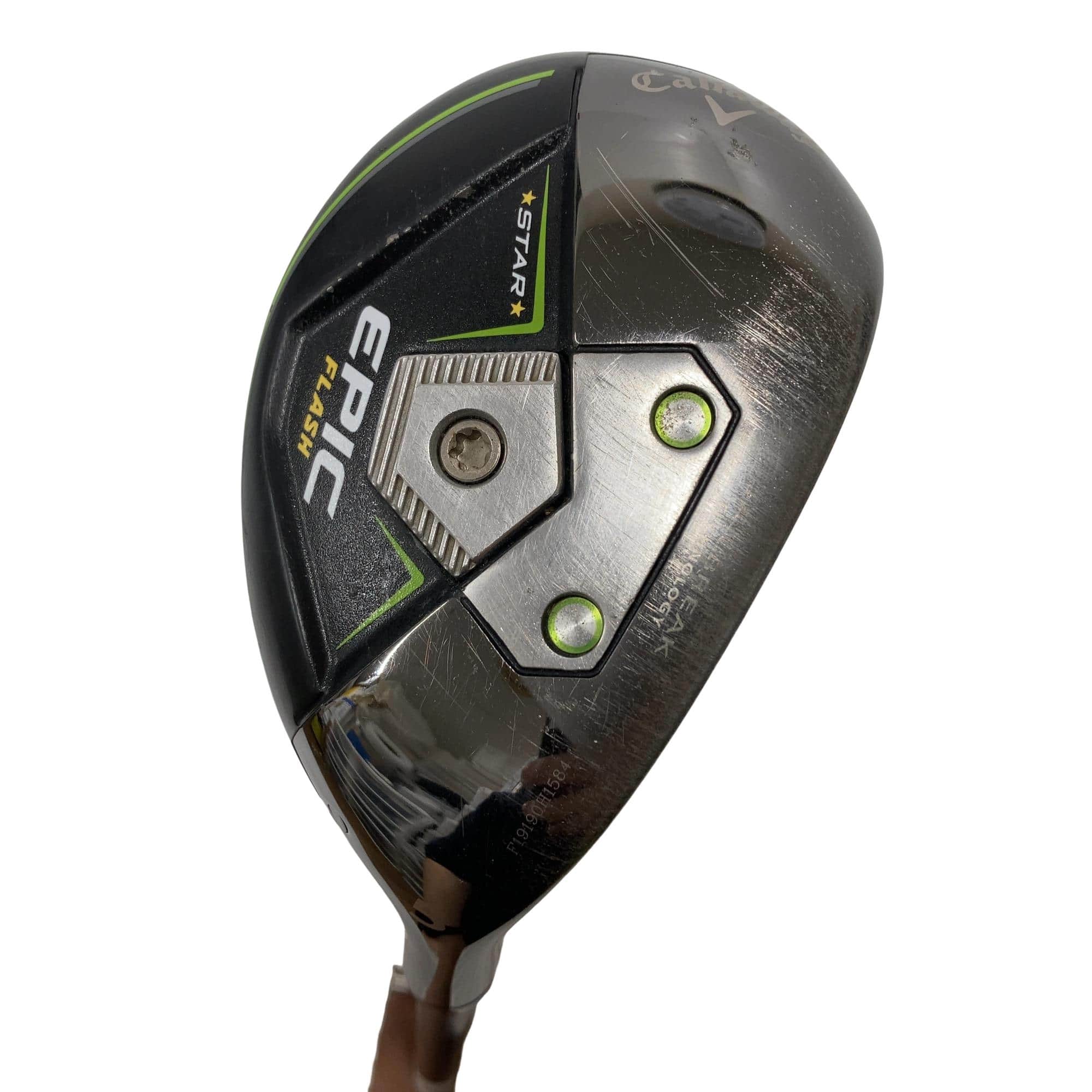 �d�o�h�b�@�e�k�`�r�g�@�r�s�`�q�@�t�T