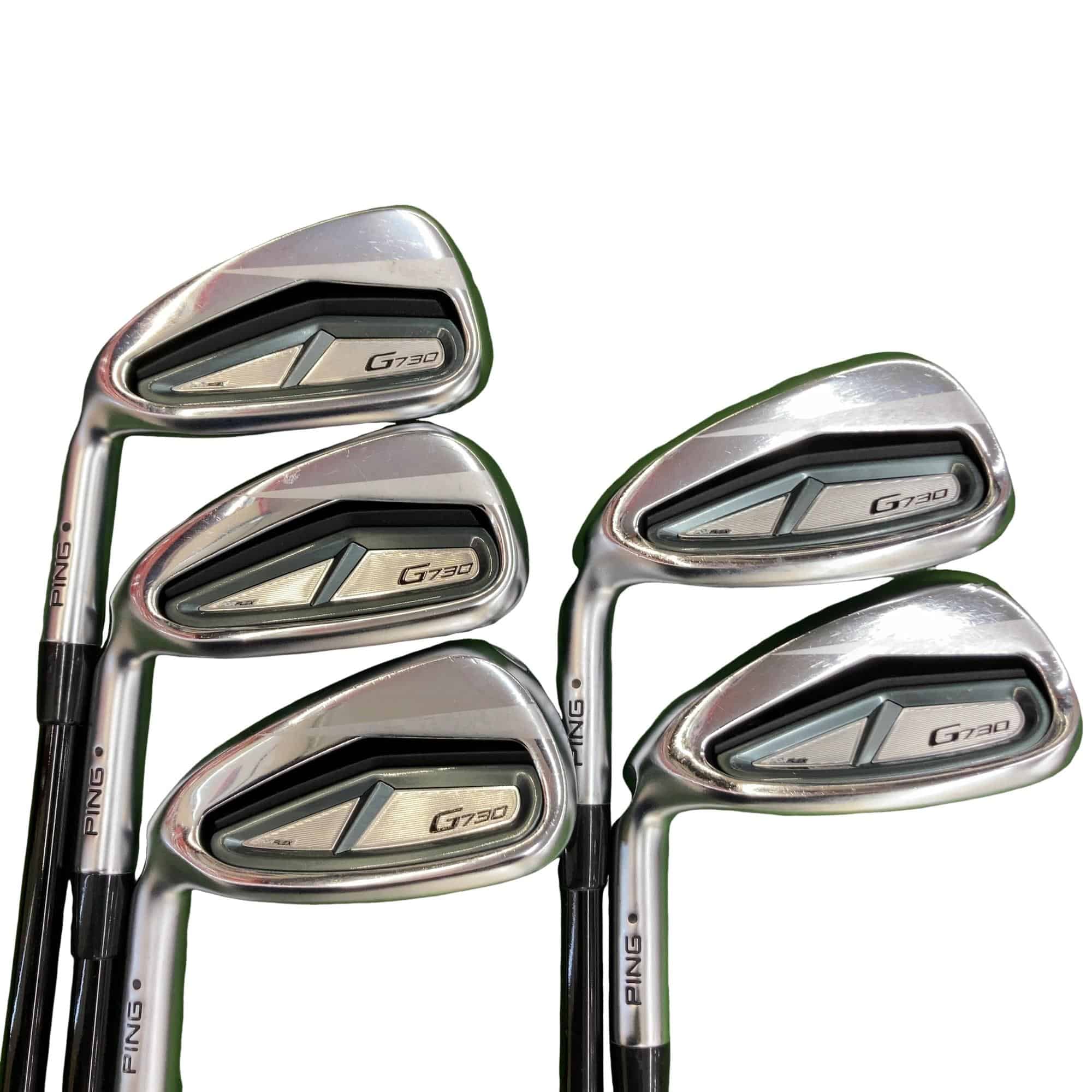 �f�V�R�O�@�T�r�@���t�e�B�i���{���F�T�{�Z�b�g�j