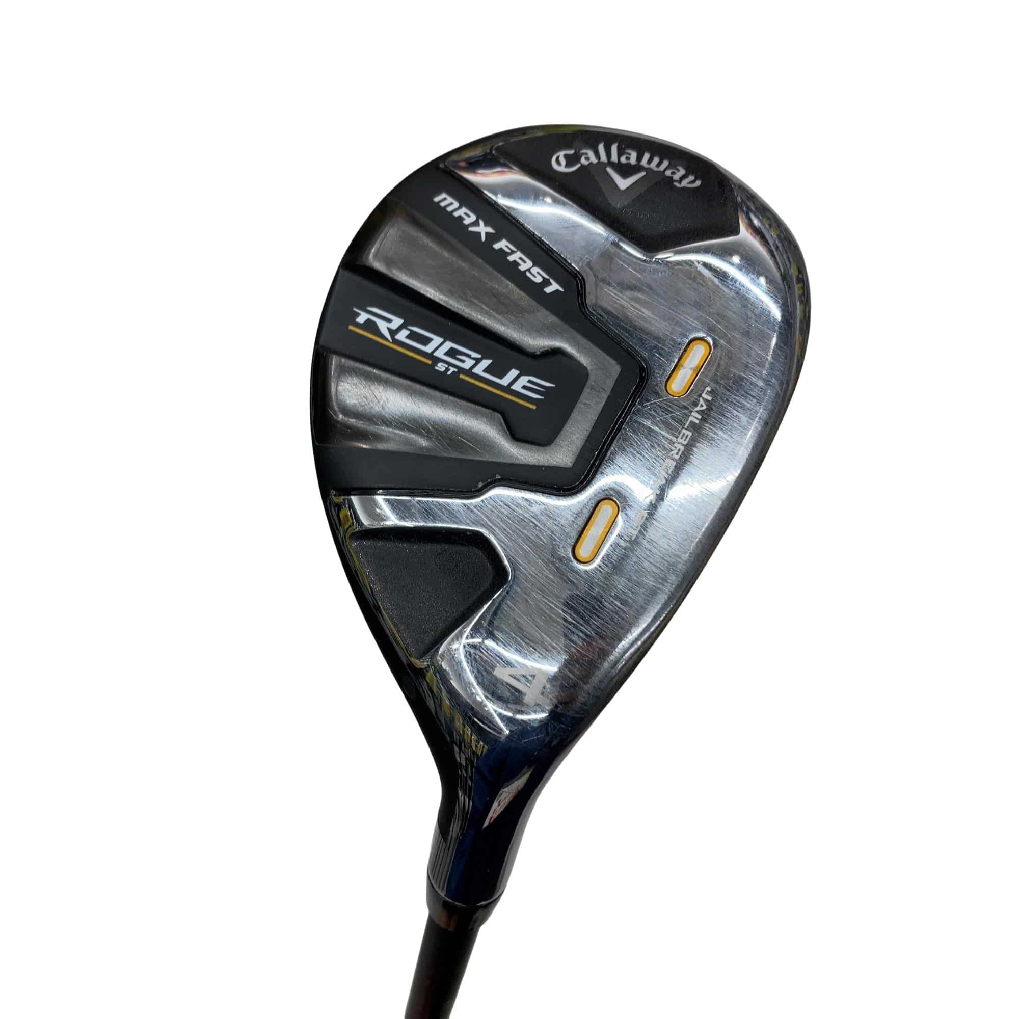 �q�n�f�t�d�@�r�s�@�l�`�w�@�e�`�r�s�@�t�S