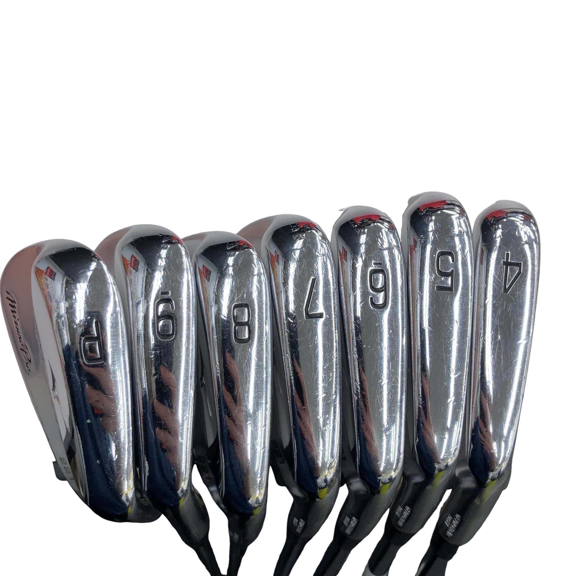 �l�����������@�o�����@�Q�Q�P�@�W�r�i���{���F�V�{�Z�b�g�j