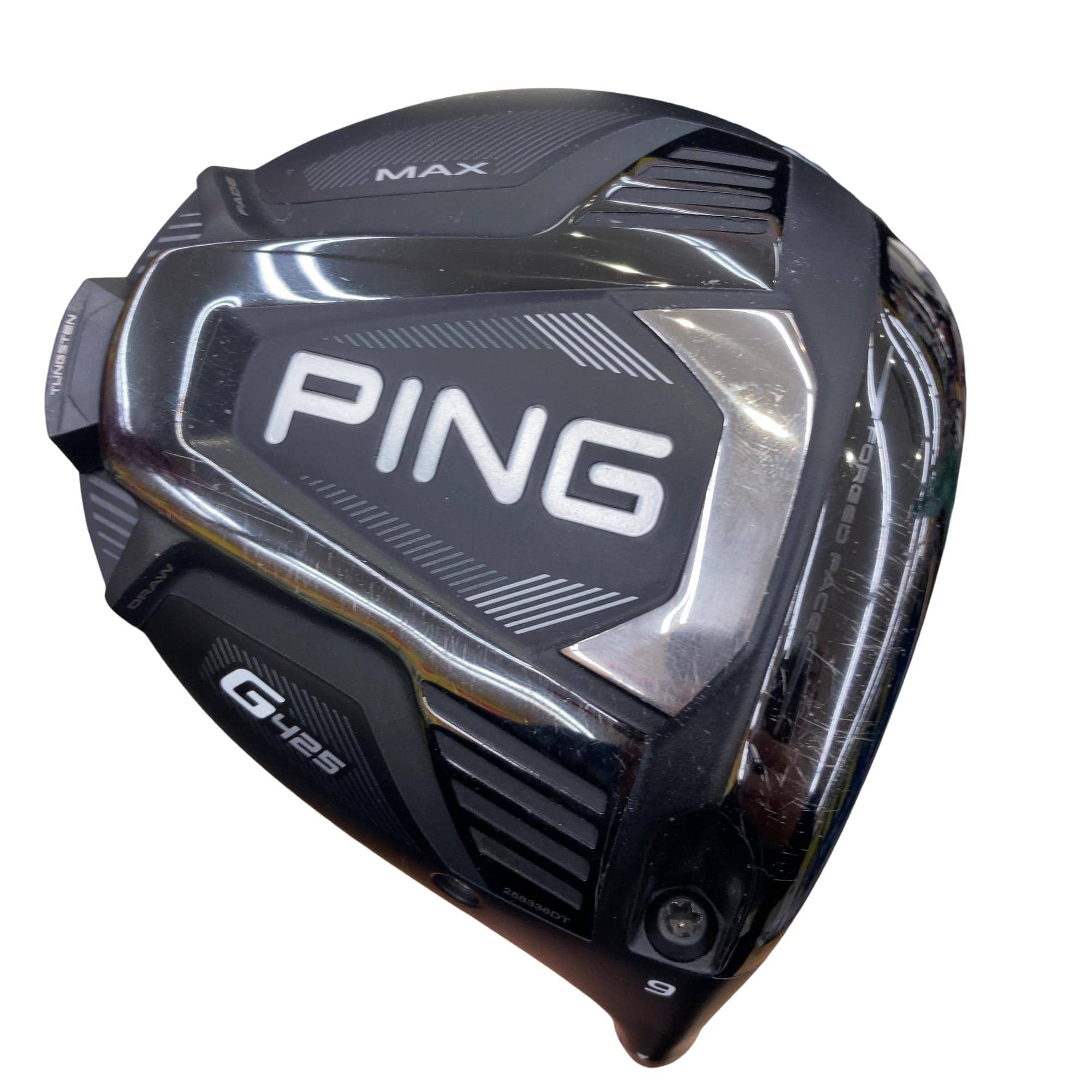 �f�S�Q�T�@�l�`�w�@�@�X°�i�A�[�R�X�t���j