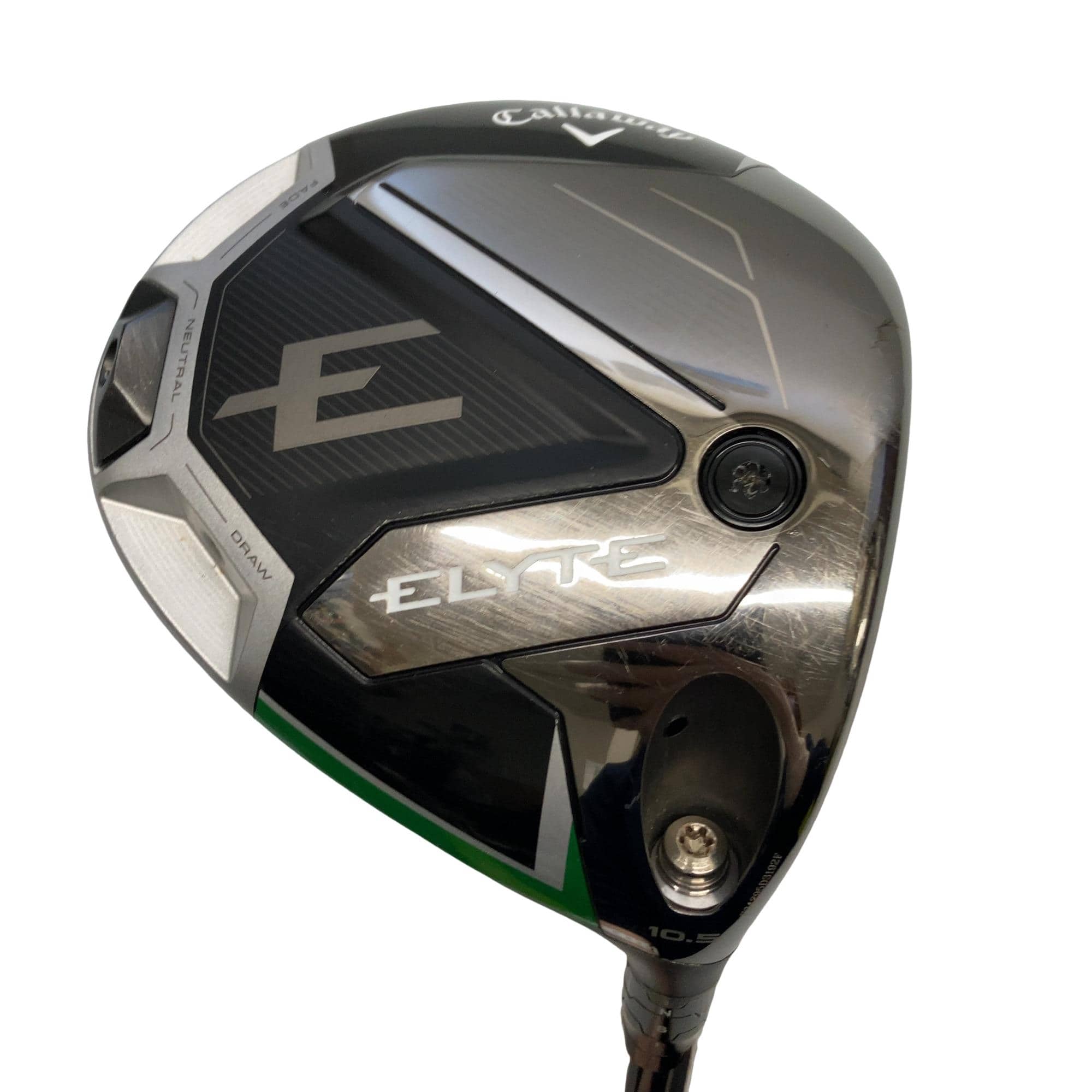 �d�k�x�s�d�@�P�O�D�T°