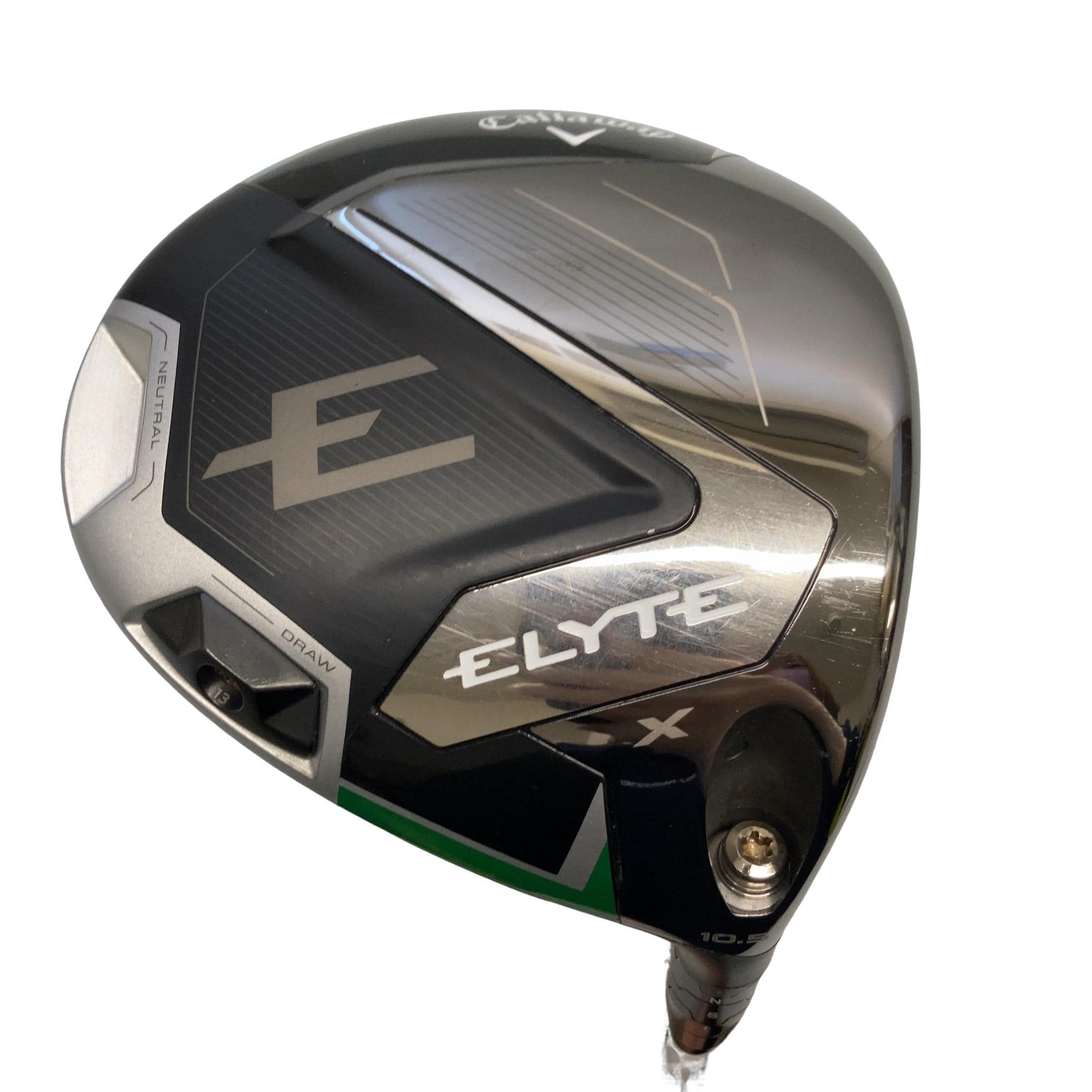 �d�k�x�s�d�@�w�@�P�O�D�T°