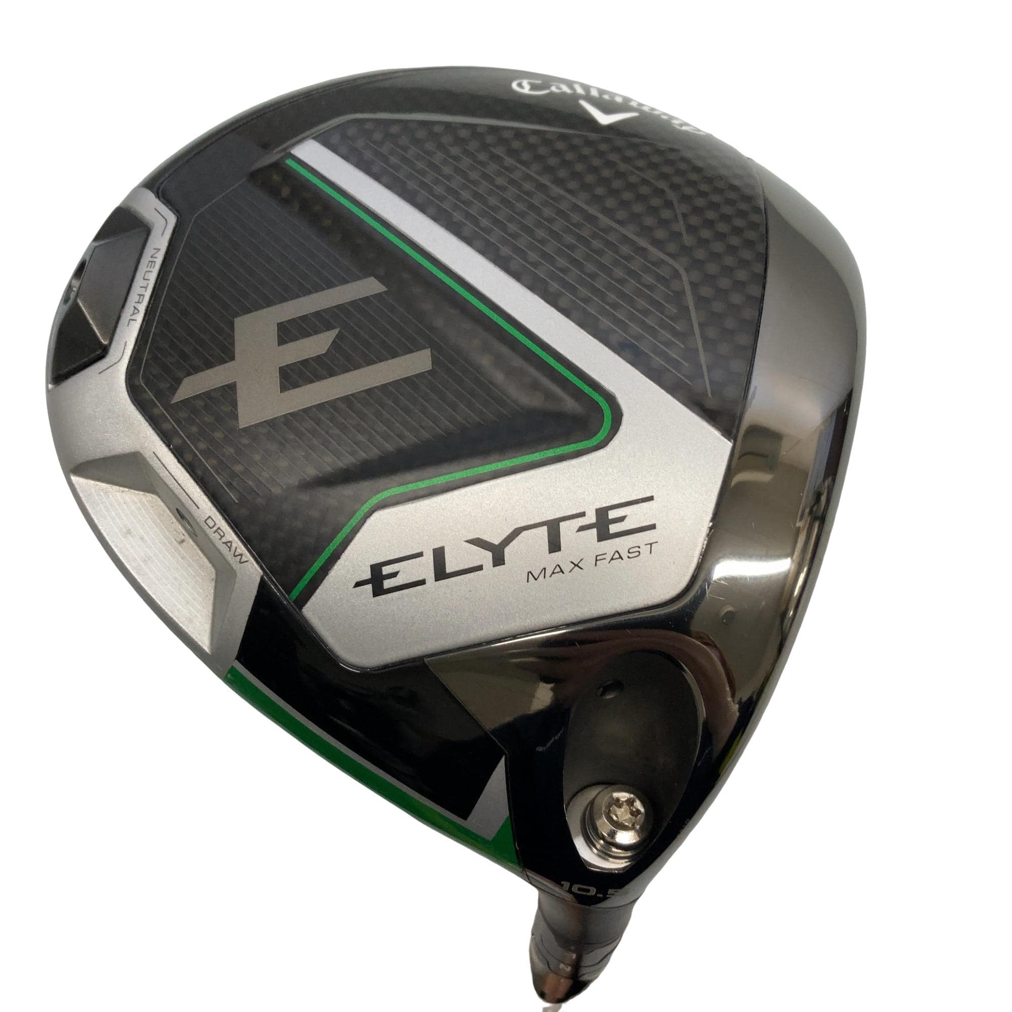 �d�k�x�s�d�@�l�`�w�@�e�`�r�s�@�P�O�D�T°