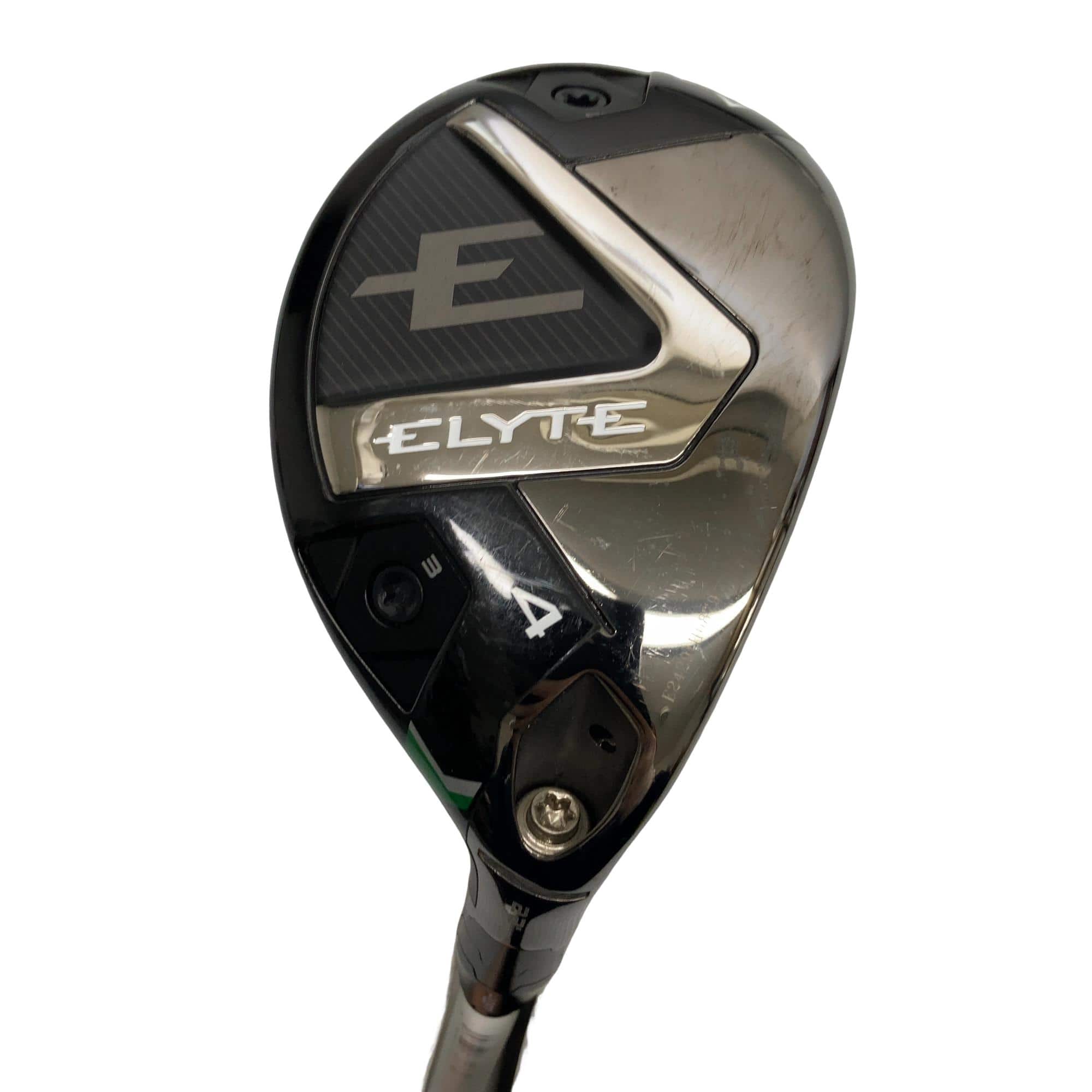 �d�k�x�s�d�@�t�S