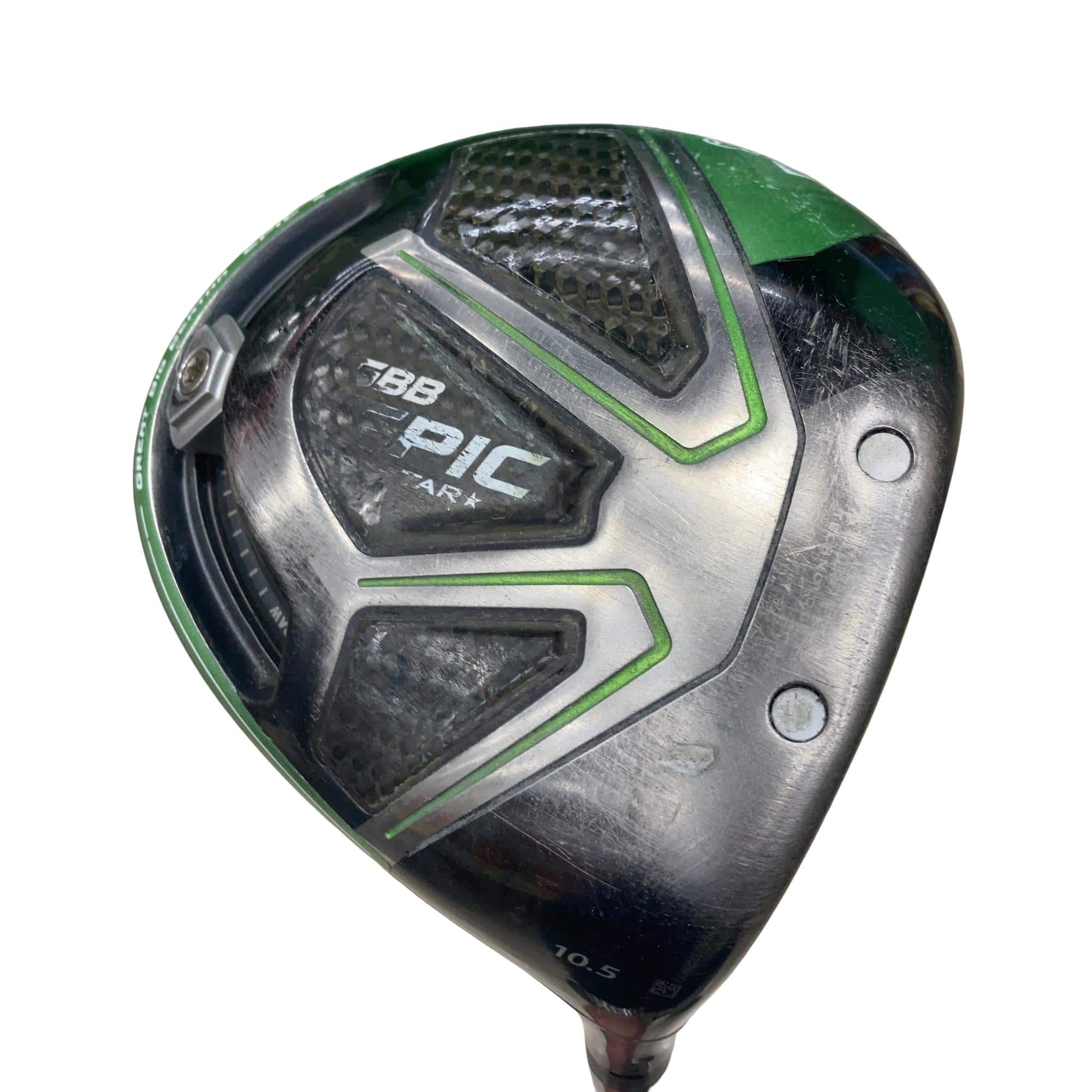 �f�a�a�@�d�o�h�b�@�r�s�`�q�@�P�O�D�T°