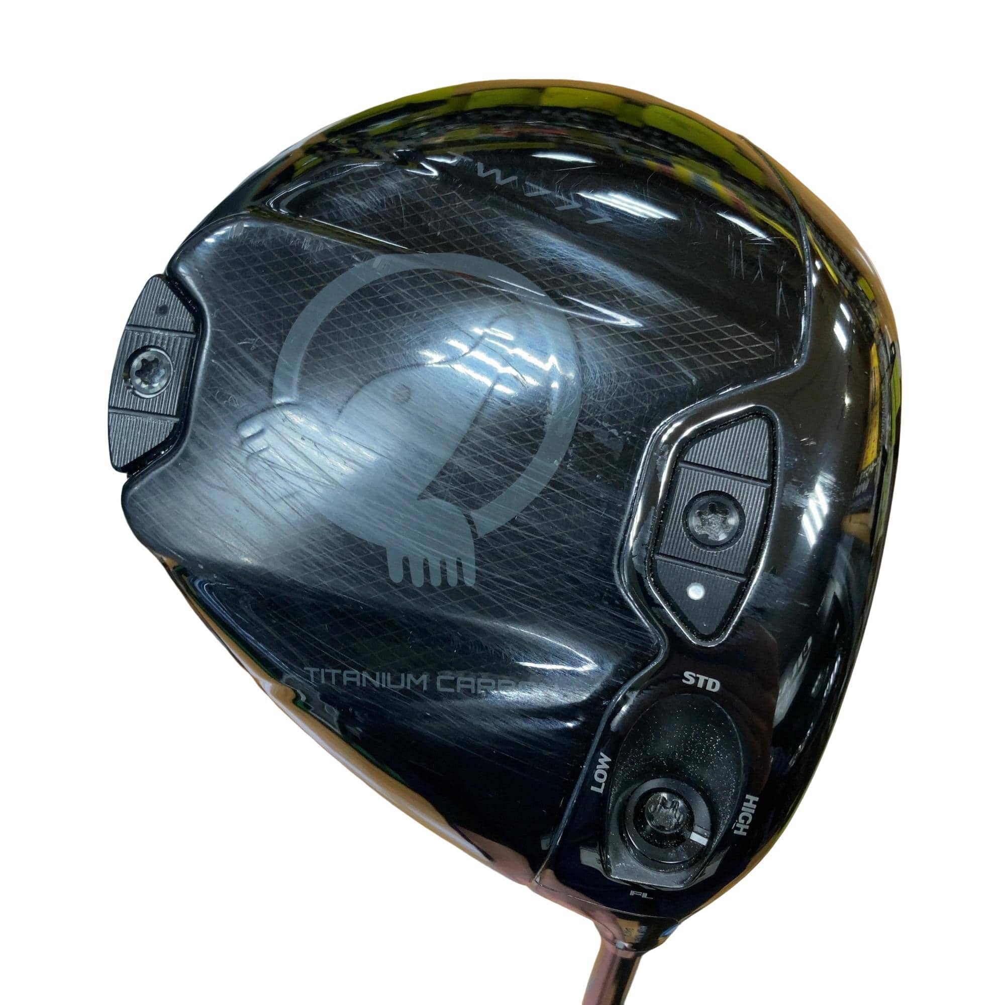 �s�n�t�q�@�v�n�q�k�c�@�s�v�V�V�V�@�@�X°