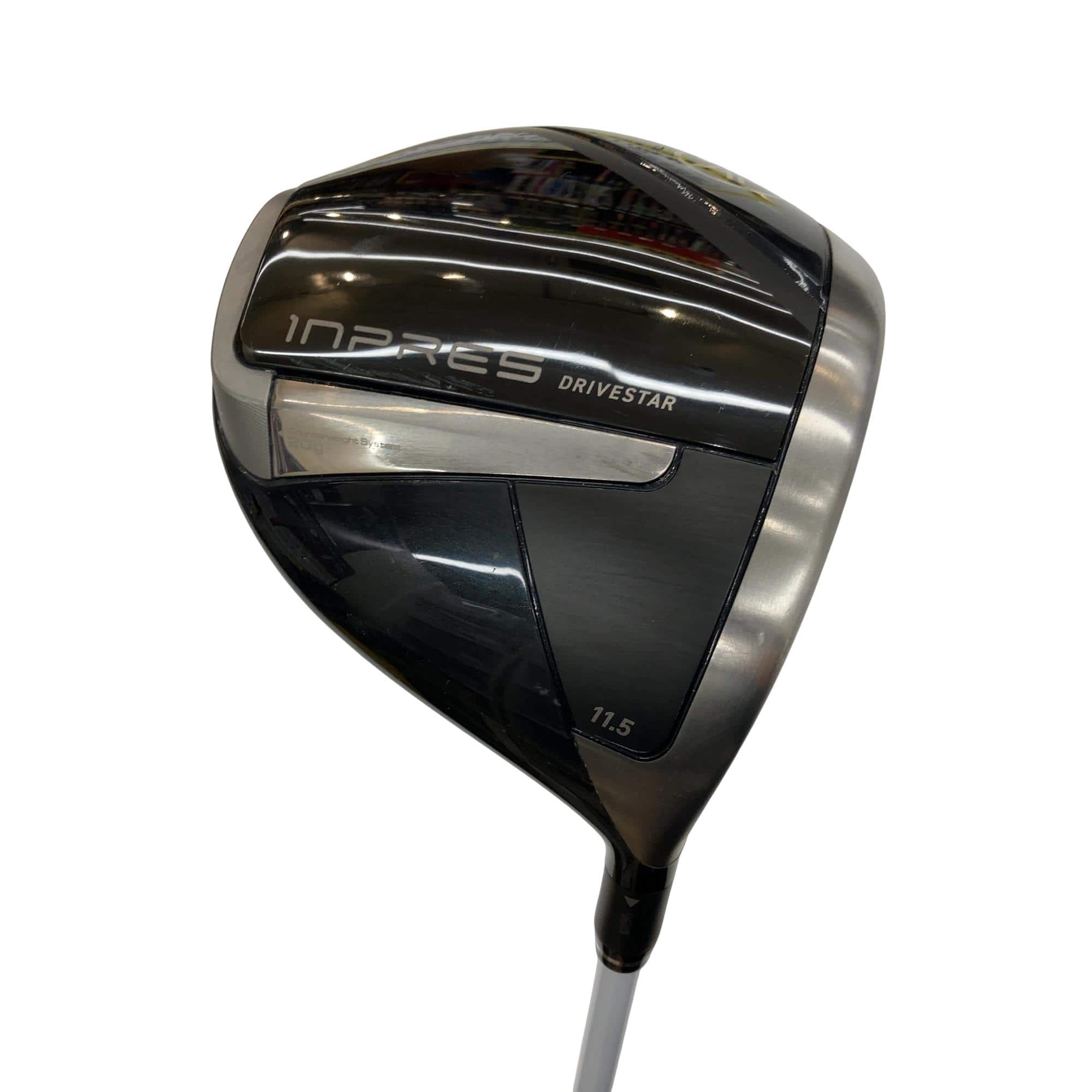 �������������@�c�q�h�u�d�r�s�`�q�i�Q�O�Q�T�j�@�P�P�D�T°�@���f�B�[�X