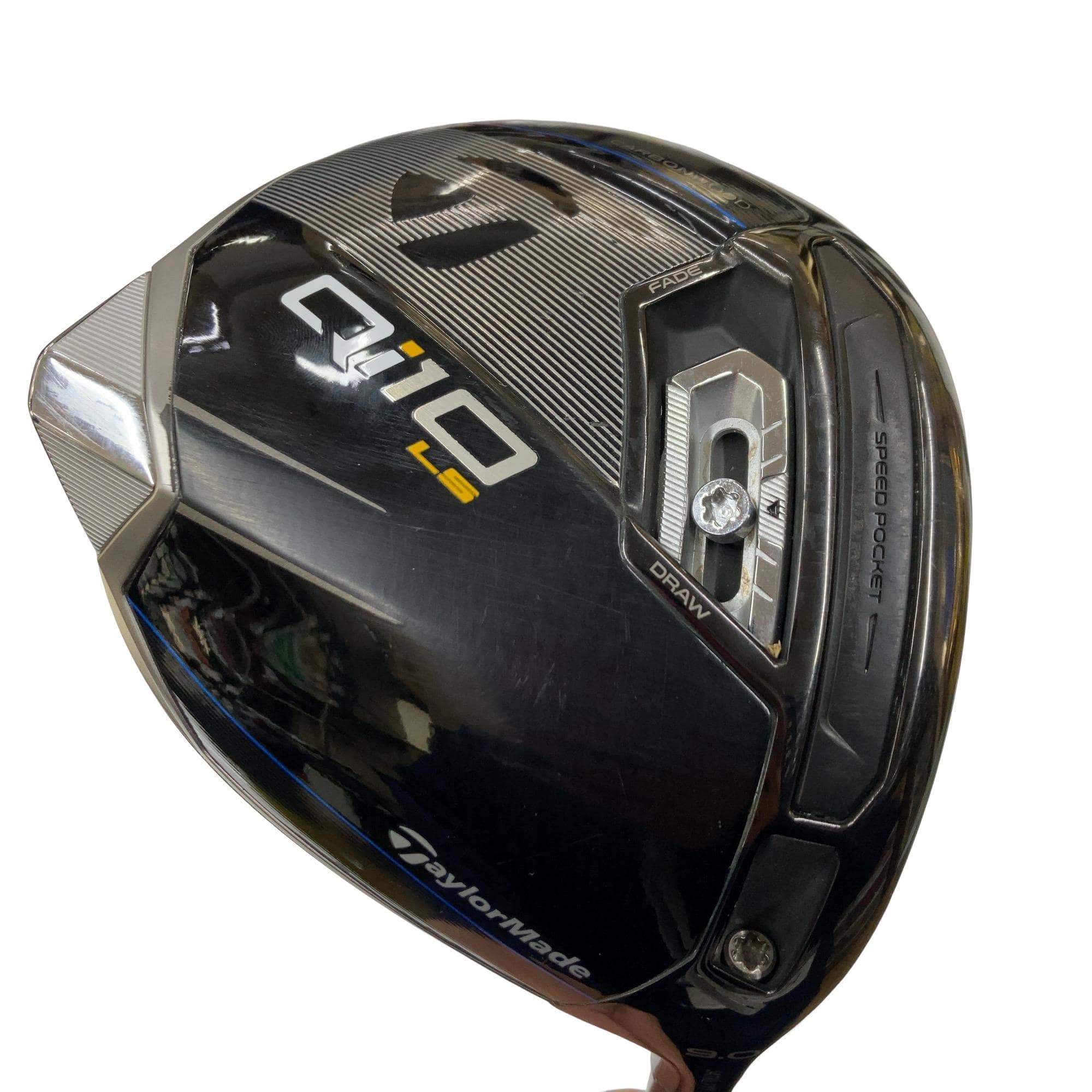 �p���P�O�@�k�r�@�@�X°