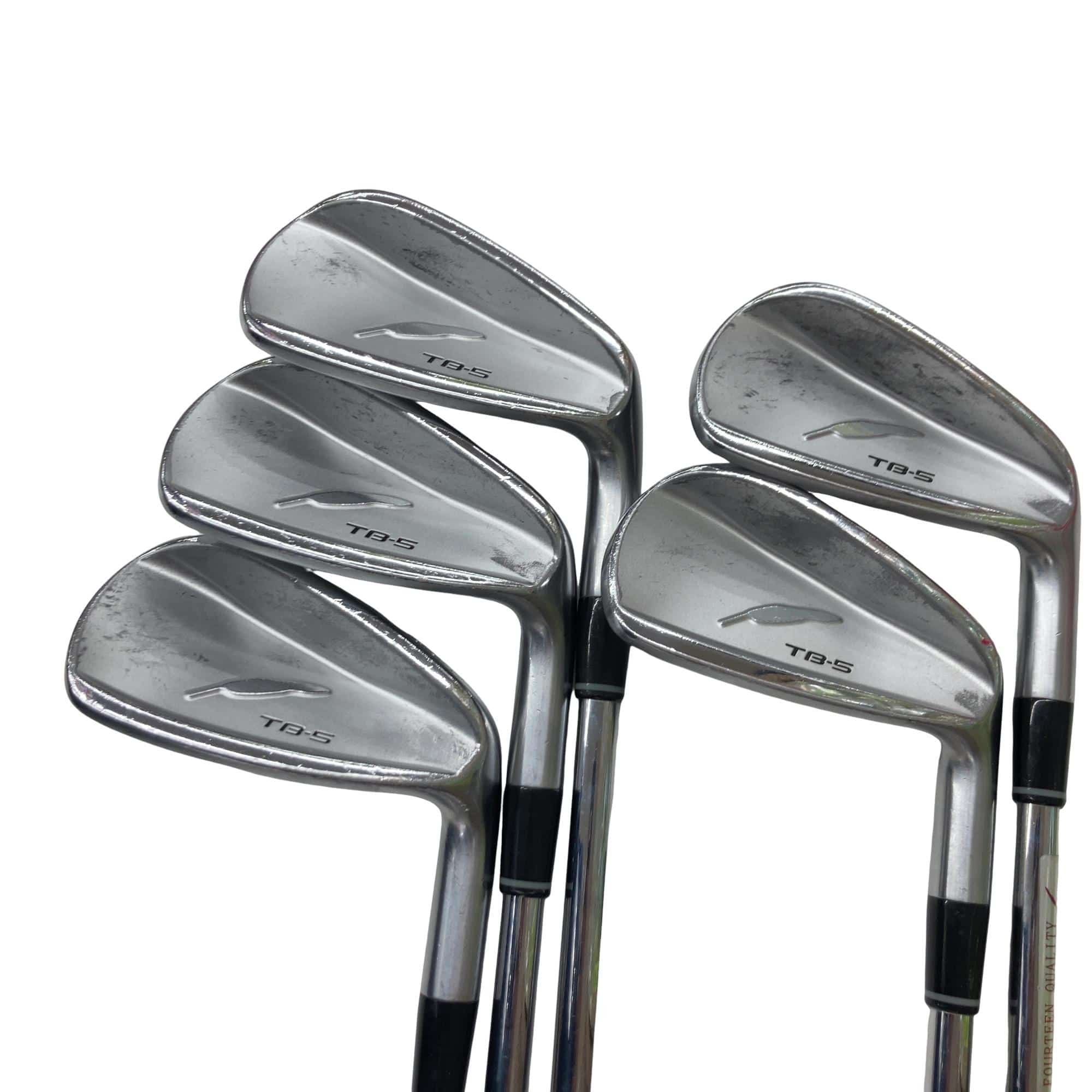 �s�a�|�T�@�e�n�q�f�d�c�@�T�r�i���{���F�T�{�Z�b�g�j