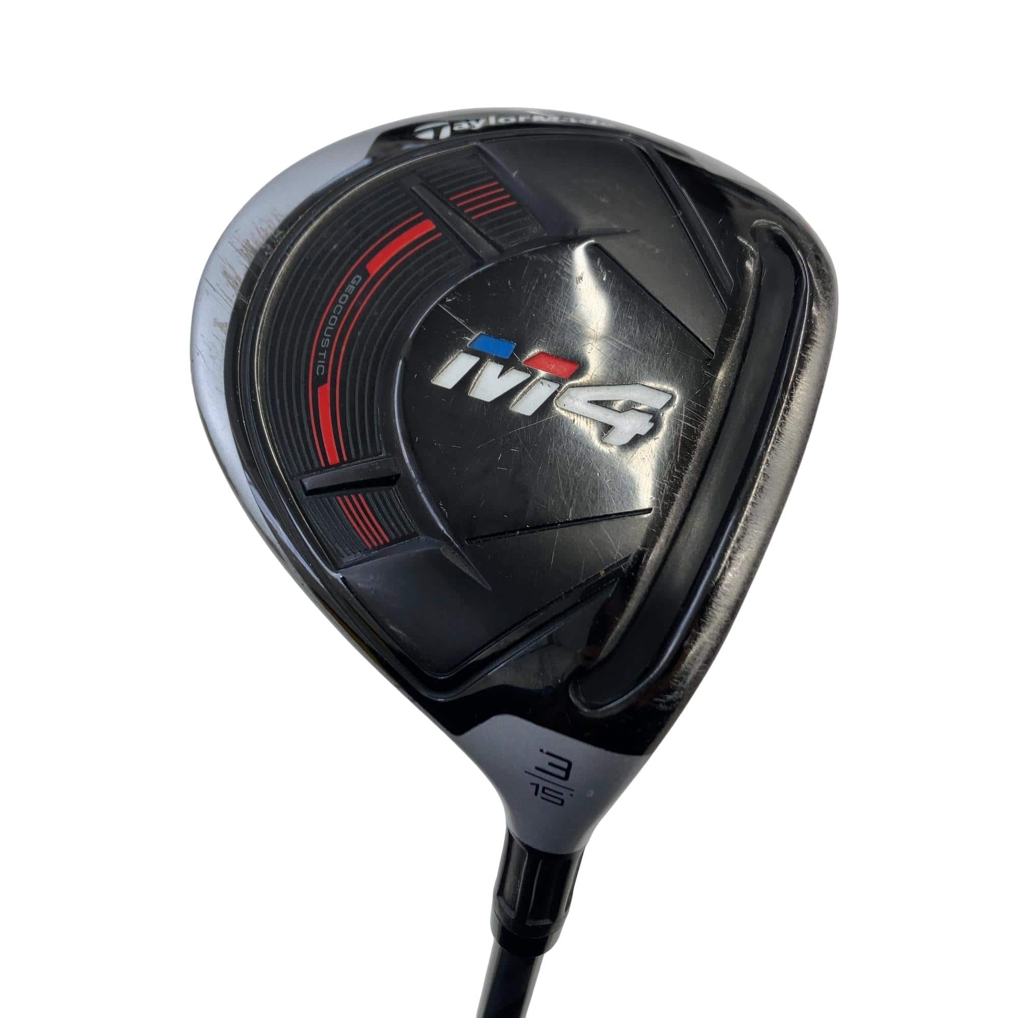 �l�S�@�R�v