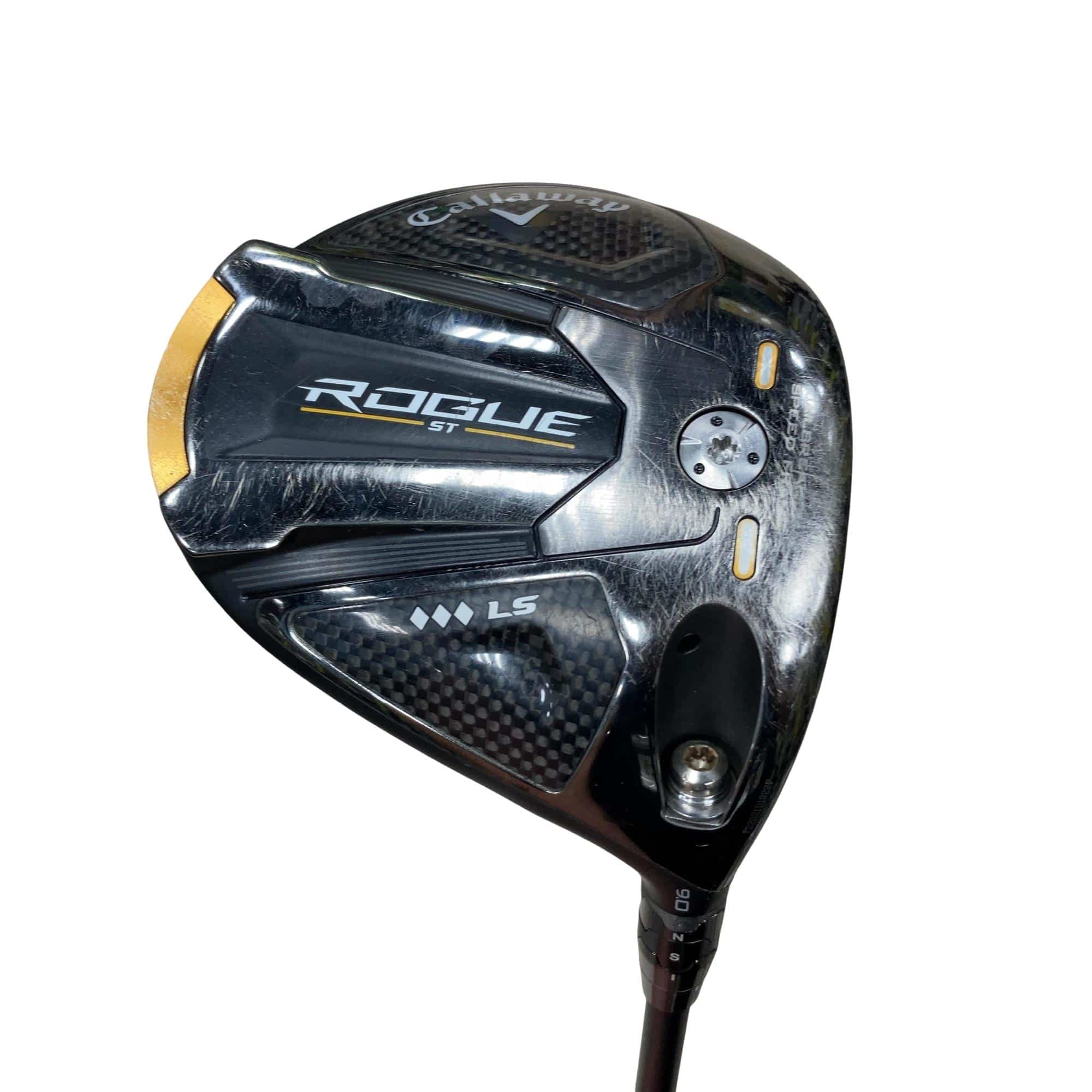 �q�n�f�t�d�@�r�s�@�������@�k�r�@�@�X°