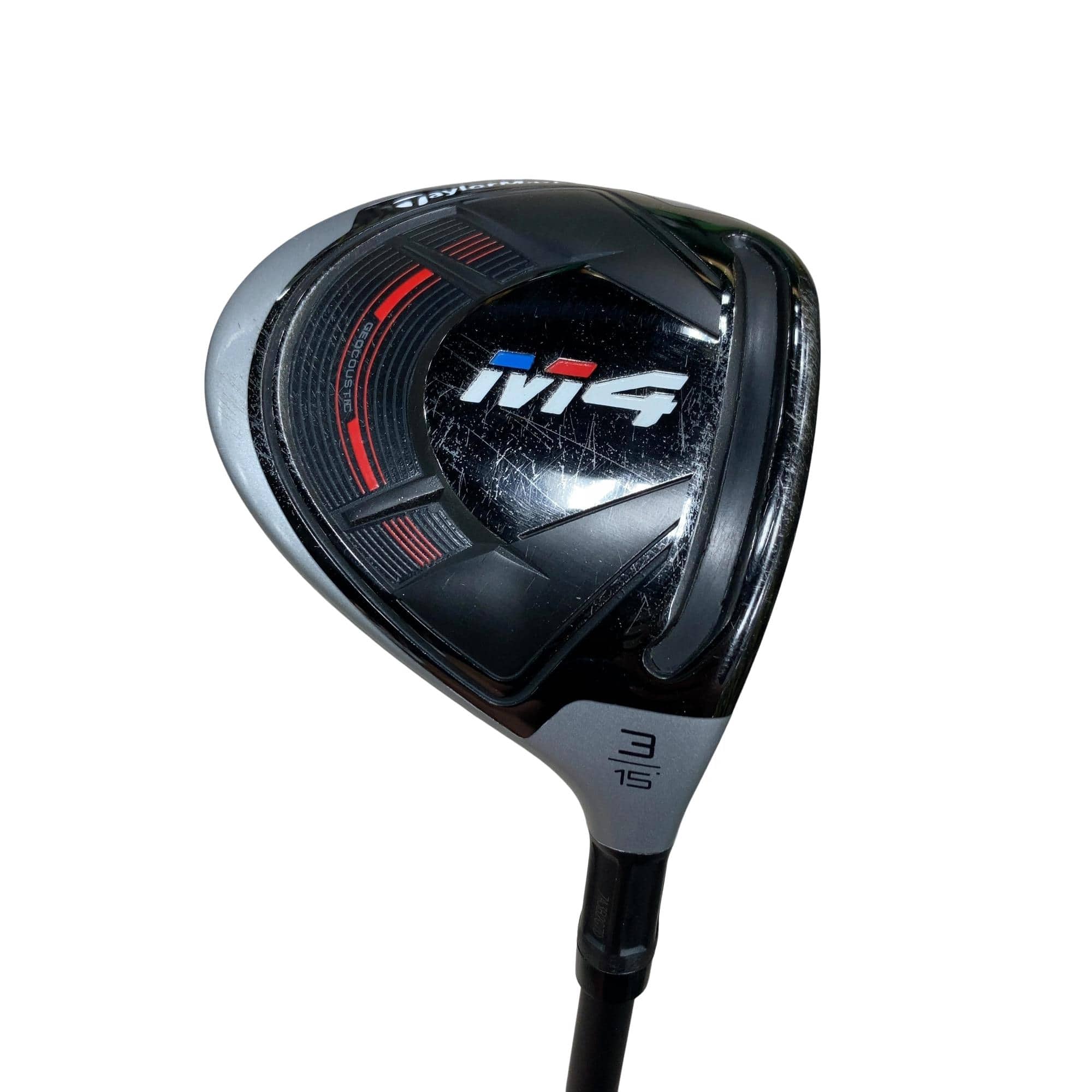 �l�S�@�R�v