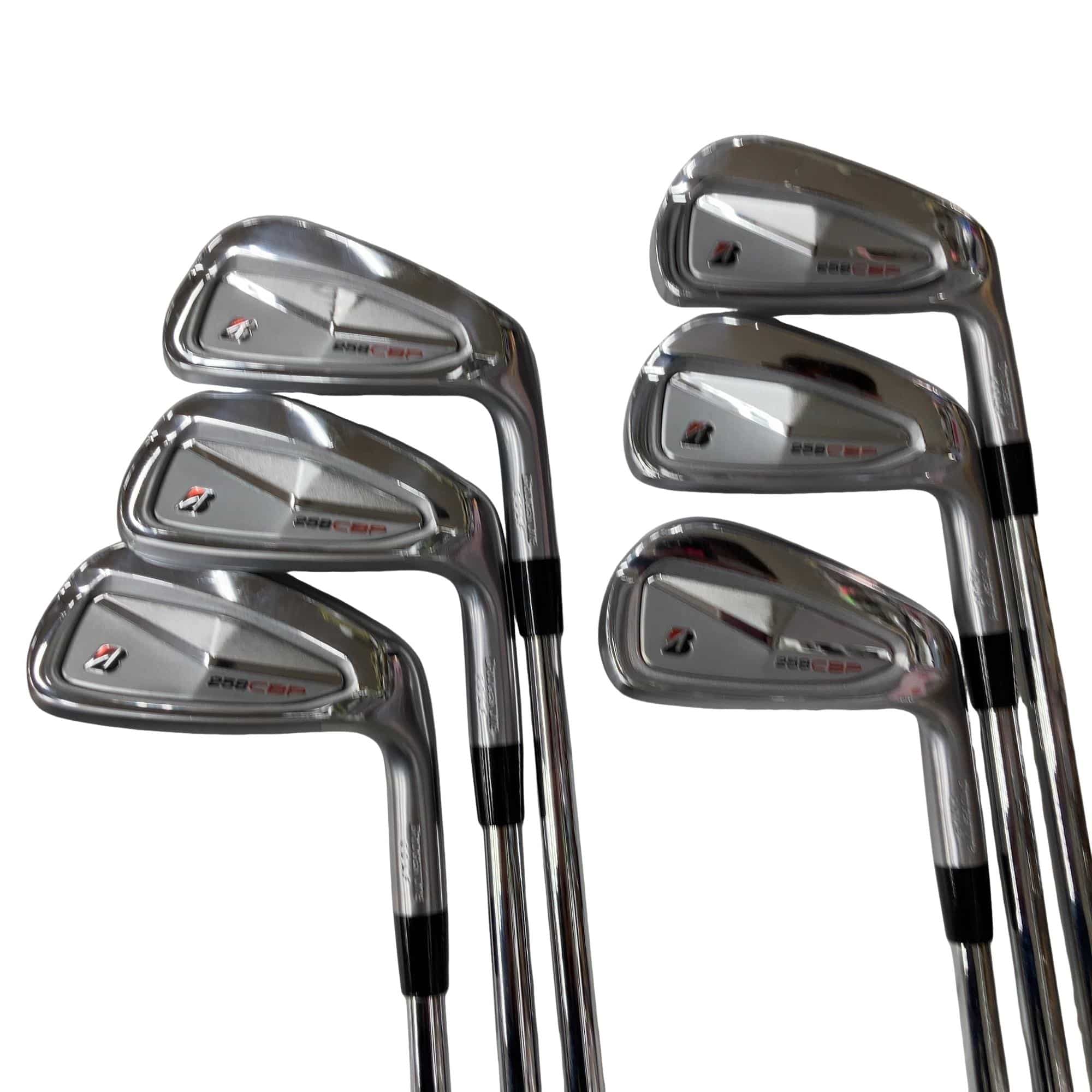 �a�q�h�c�f�d�r�s�n�m�d�@�Q�T�W�b�a�o�@�U�r�i���{���F�U�{�Z�b�g�j