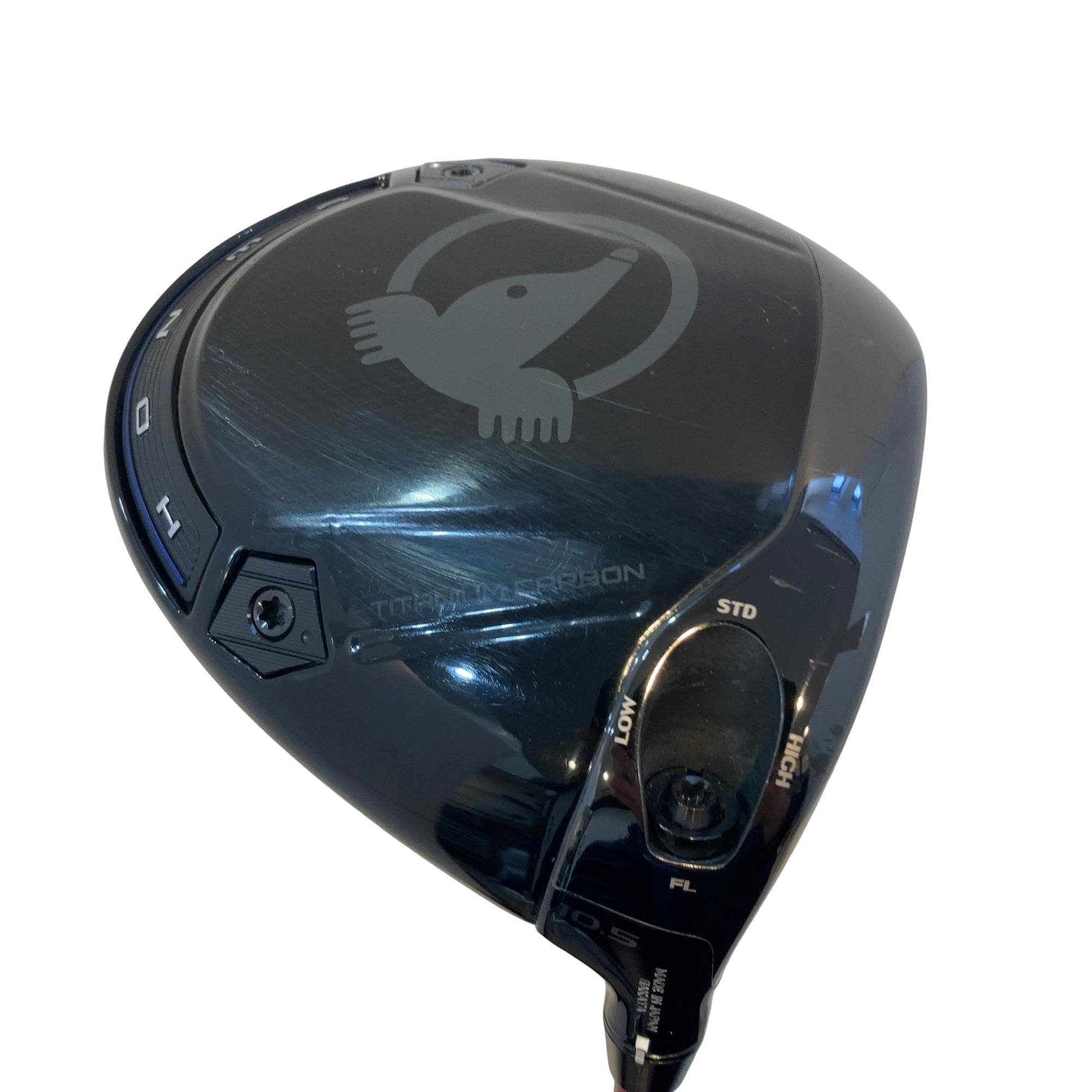 �s�n�t�q�@�v�n�q�k�c�@�s�v�V�V�V�@�l�`�w�@�P�O�D�T°