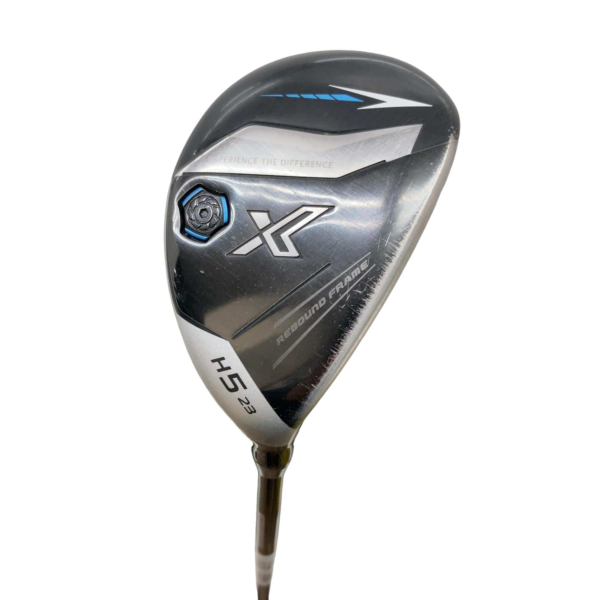 �w�w�h�n�i�Q�O�Q�S�j�@�������@�g�T