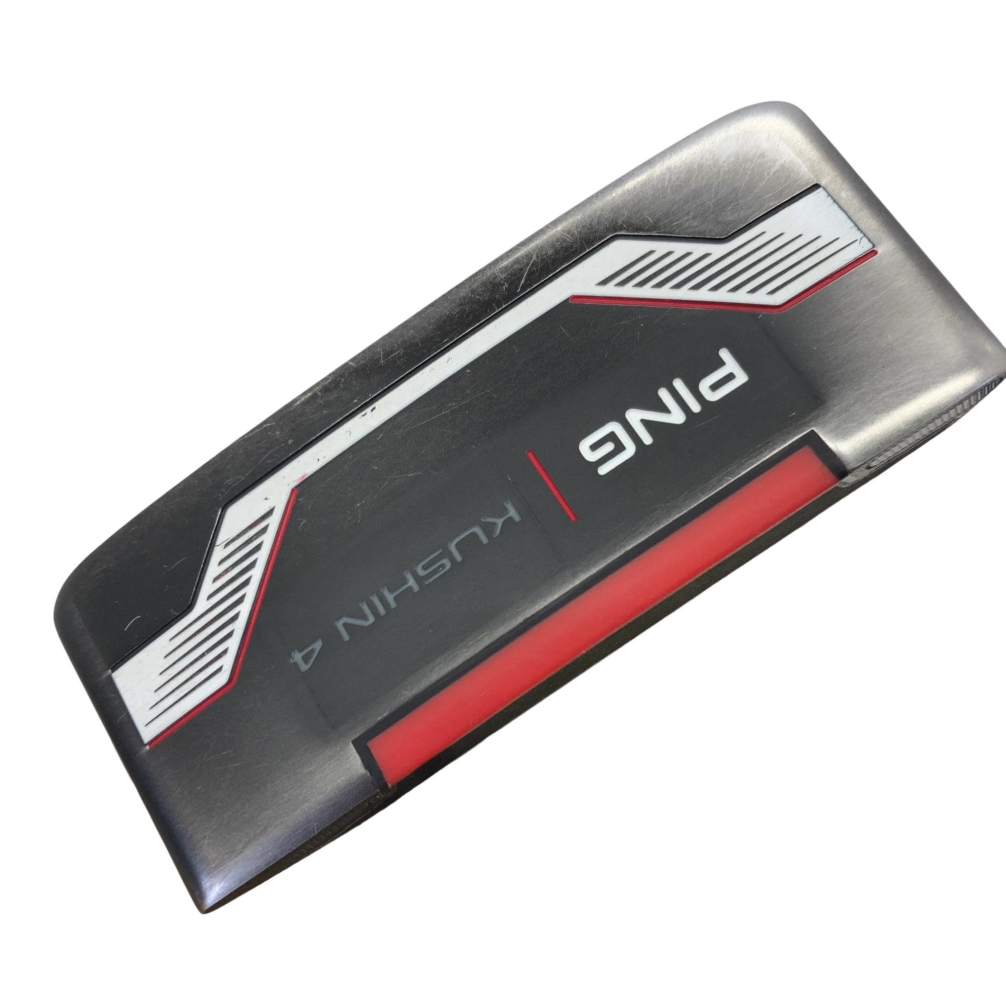 �o�h�m�f�@�j�t�r�g�h�m�@�S�i�Q�O�Q�P�j�@�R�S�C���`�i�o�o�T�W�j