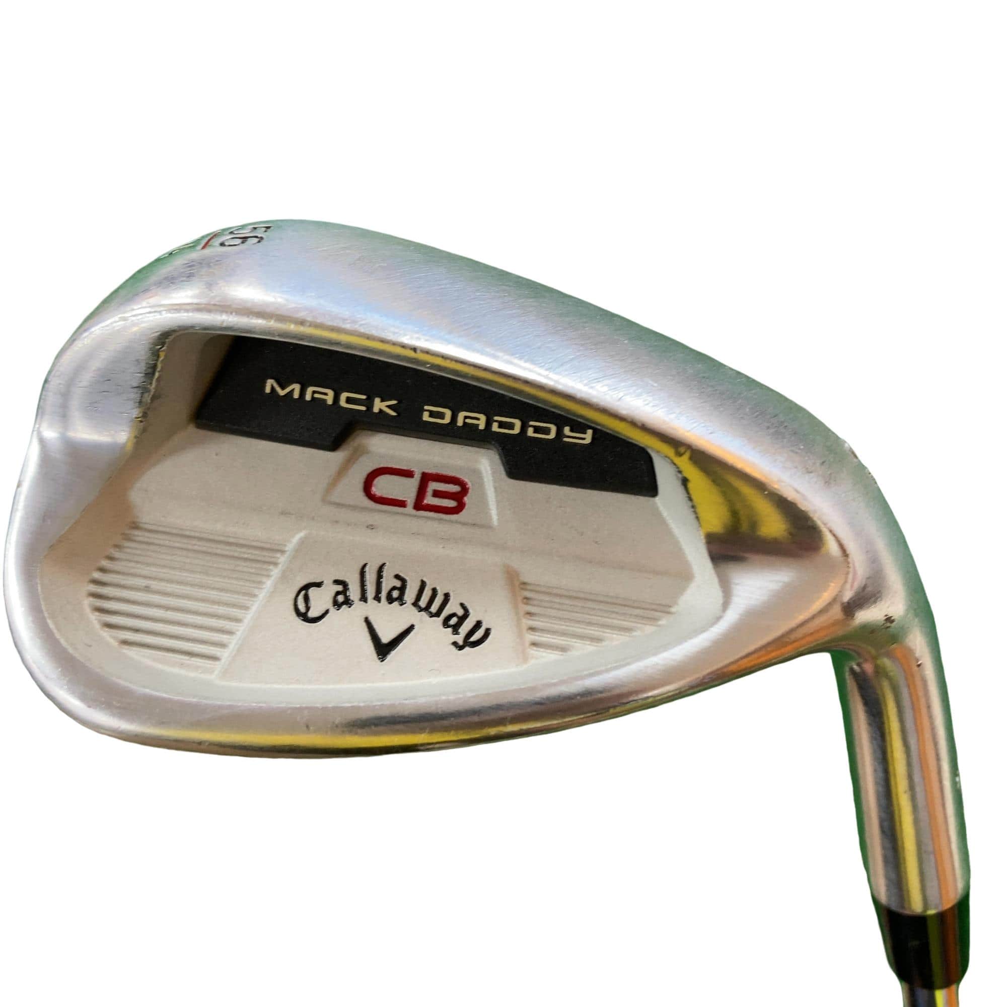 �l�`�b�j�@�c�`�c�c�x�@�b�a�@�N�������b�L�@�T�U°�^�P�S°