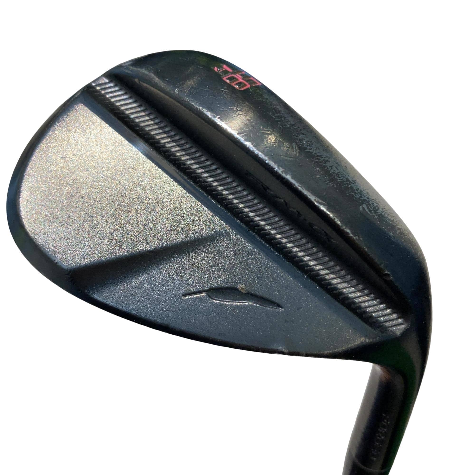 �q�l�|���@�j�b�P���N�������b�L�i�K���u���b�N�j�@�T�W°�^�g