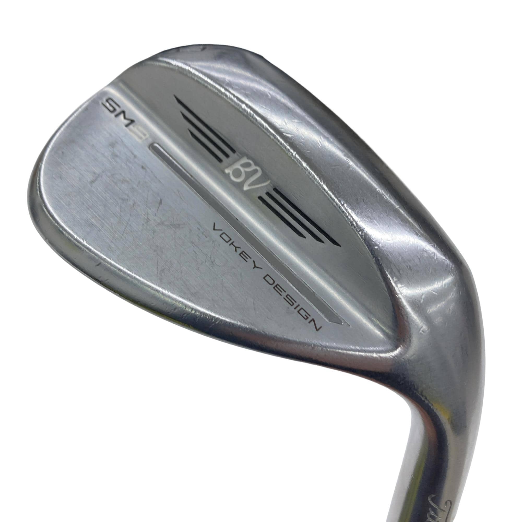 �u�n�j�d�x�@�r�o�h�m�@�l�h�k�k�d�c�@�r�l�X�@�c�A�[�N�����@�U�O°�^�P�Q°�c