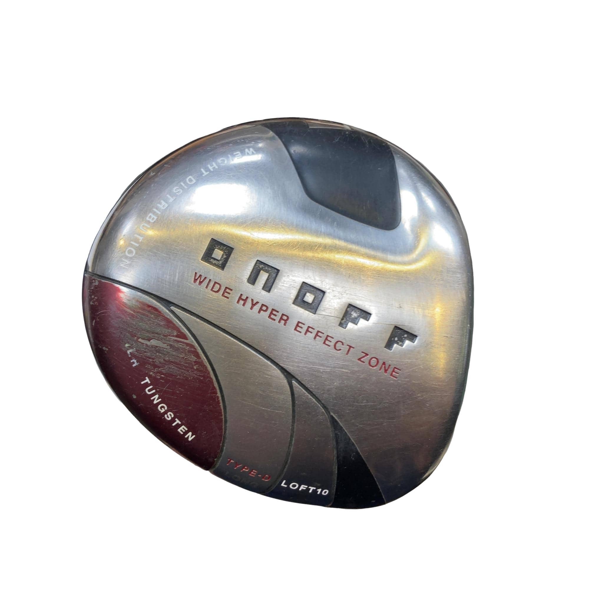 �n�m�n�e�e�i�Q�O�P�R�j�@�s�x�o�d�|�c�@�P�O°