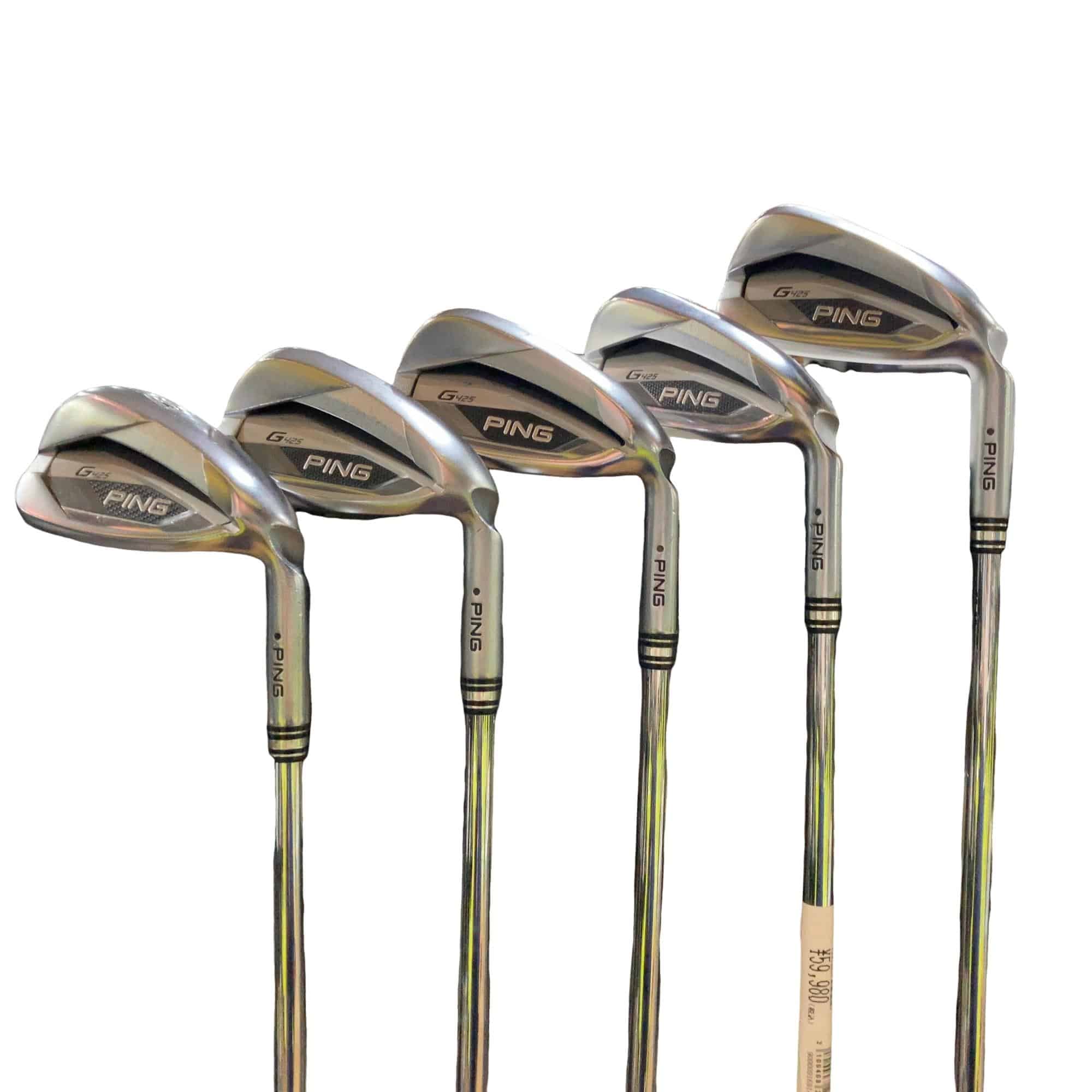 �f�S�Q�T�@�@�U�r�i�A�[�R�X�t���j�i���{���F�T�{�Z�b�g�j