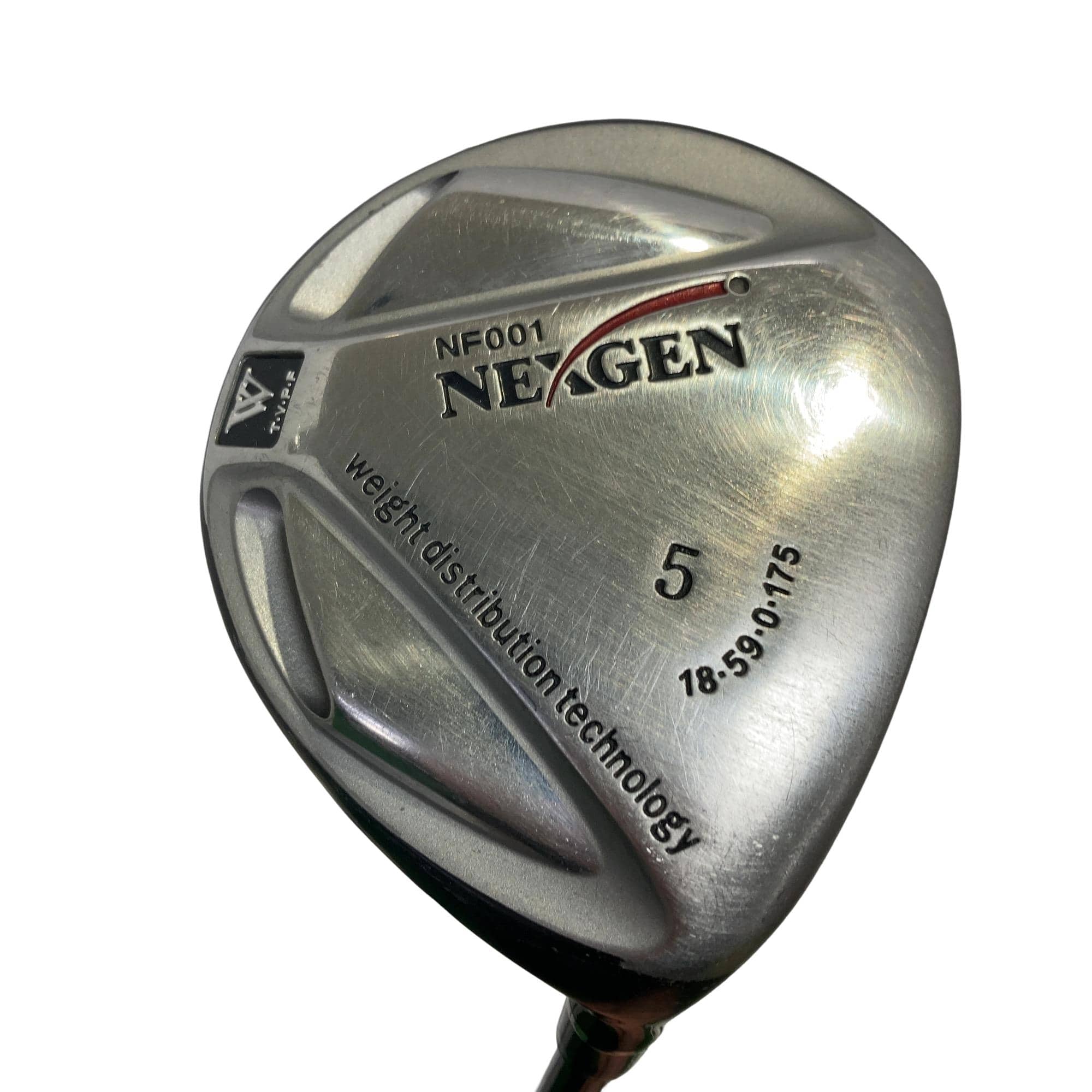 �m�d�w�f�d�m�@�m�e�|�O�O�P�@�T�v