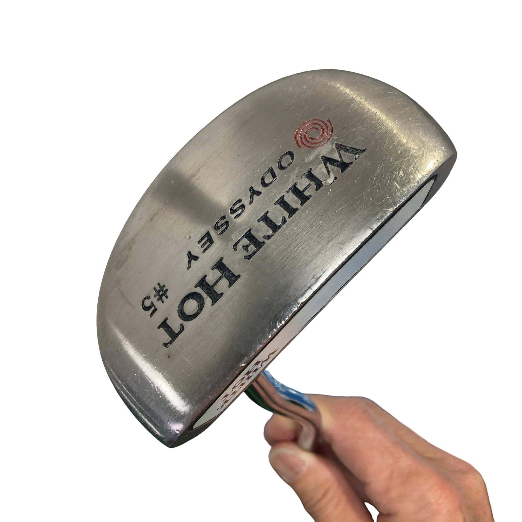 �v�g�h�s�d�@�g�n�s�@���T�@�R�Q�C���`