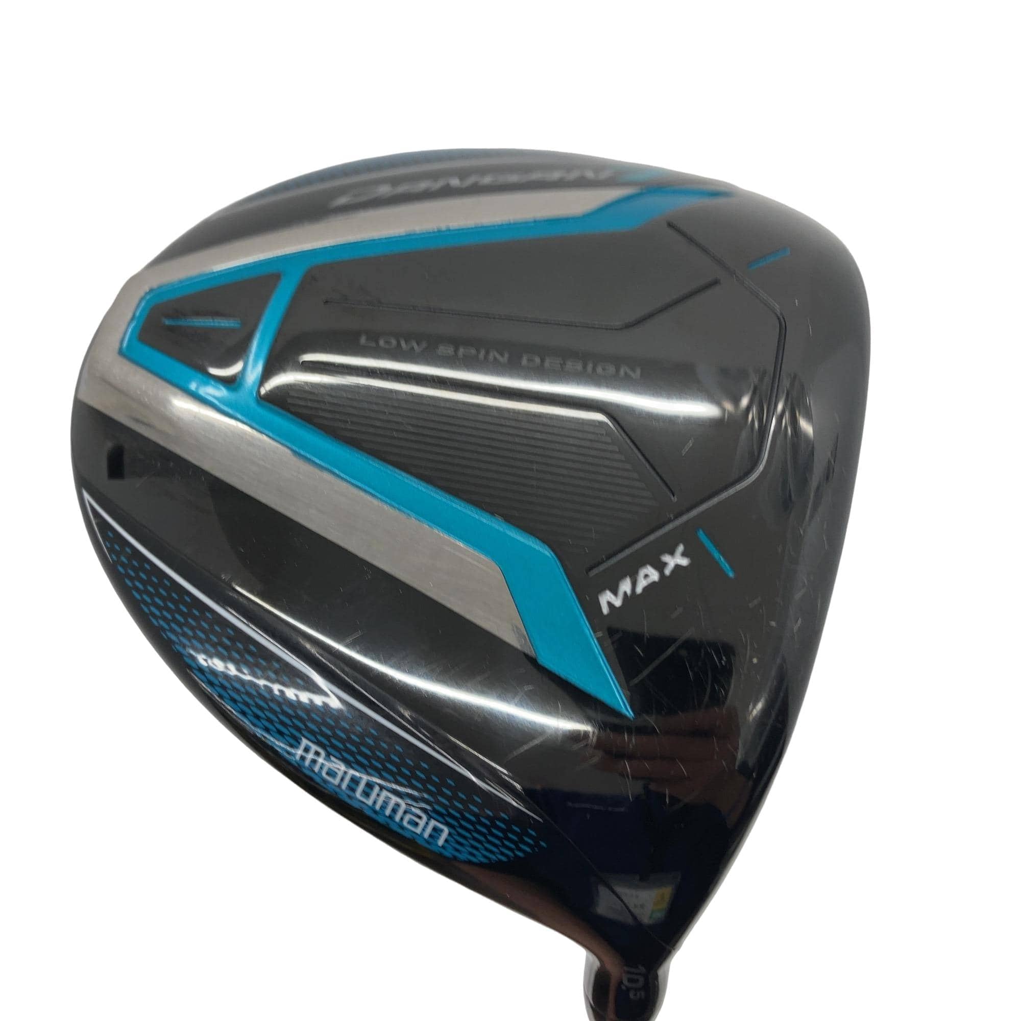 �c�`�m�f�`�m�@�V�@�l�`�w�@�P�O�D�T°