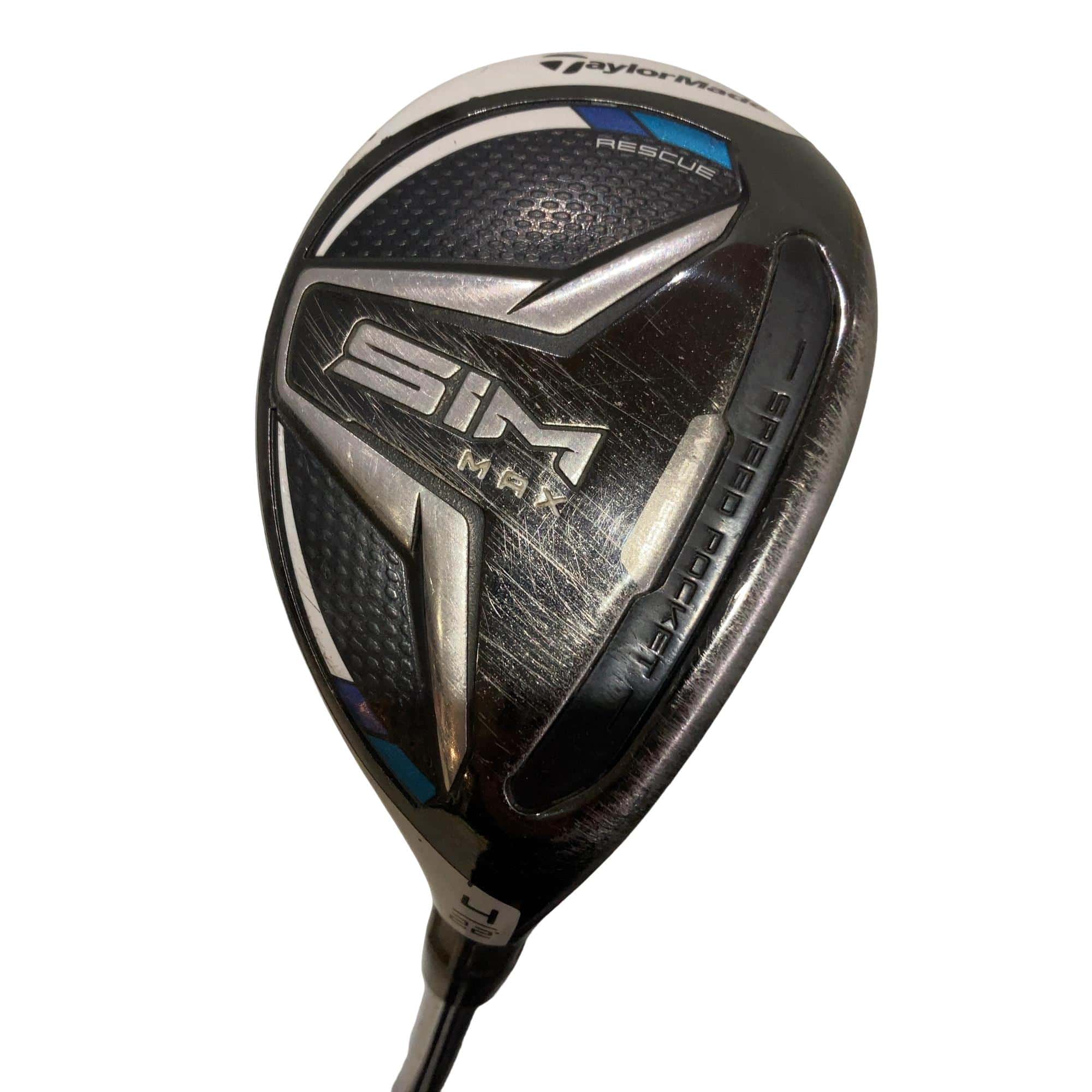 �r�h�l�@�l�`�w�@�t�S