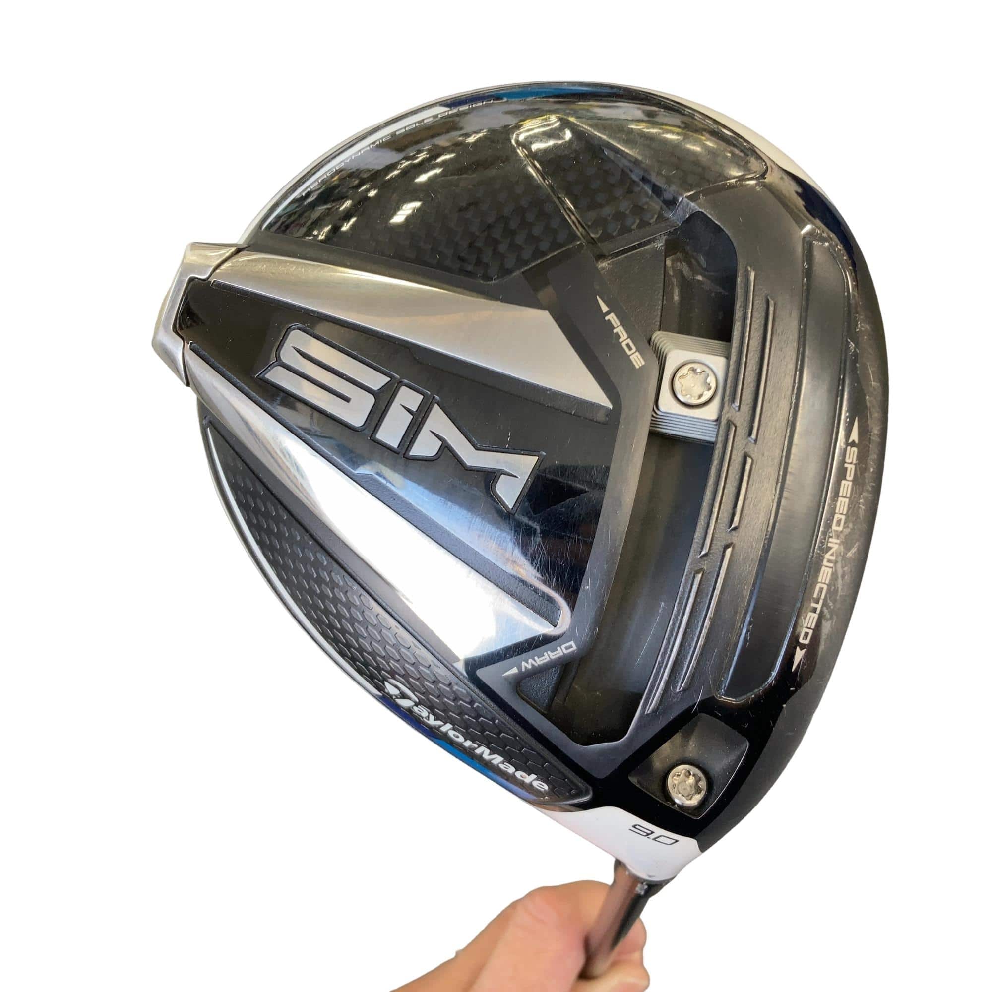 �r�h�l�@�@�X°