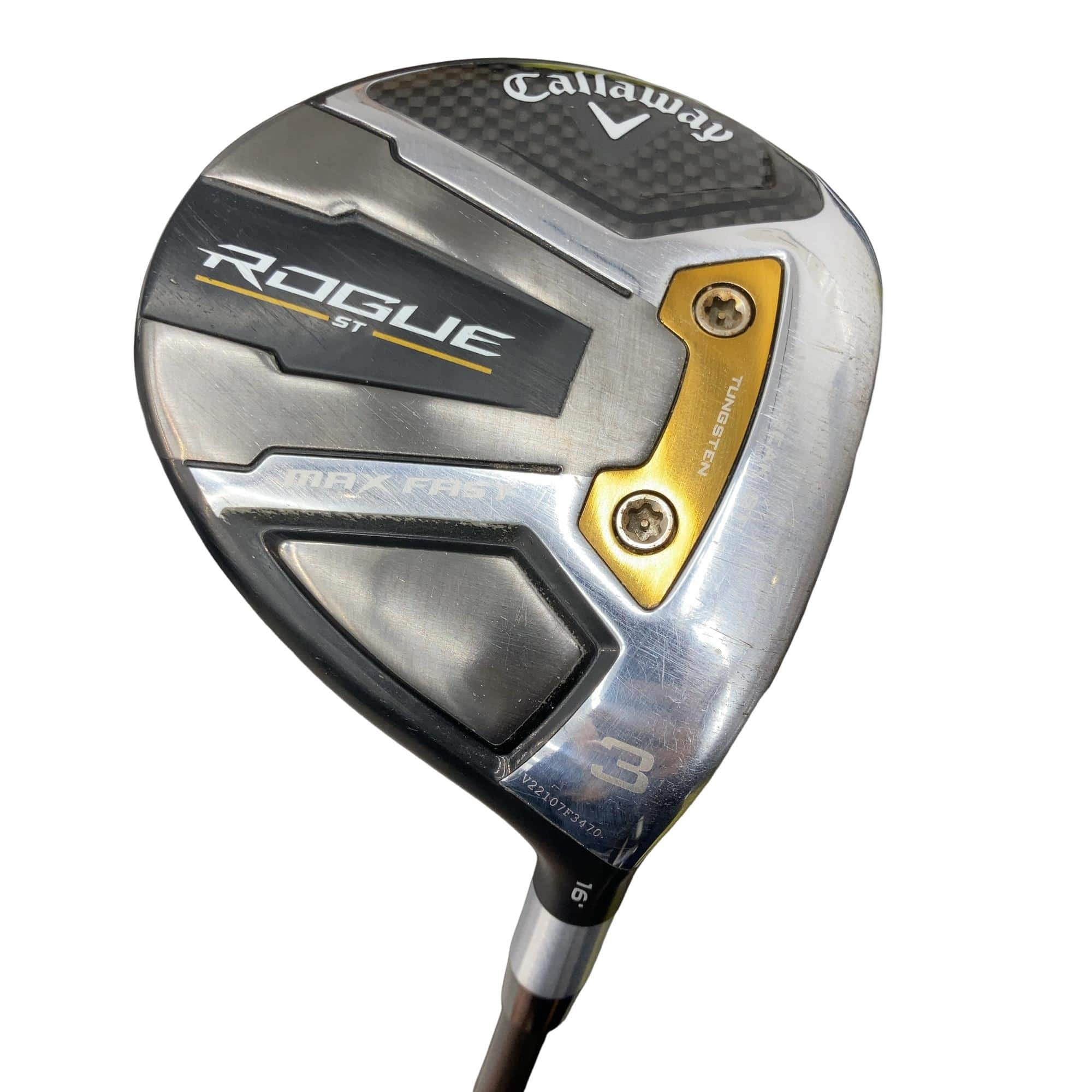 �q�n�f�t�d�@�r�s�@�l�`�w�@�e�`�r�s�@�R�v