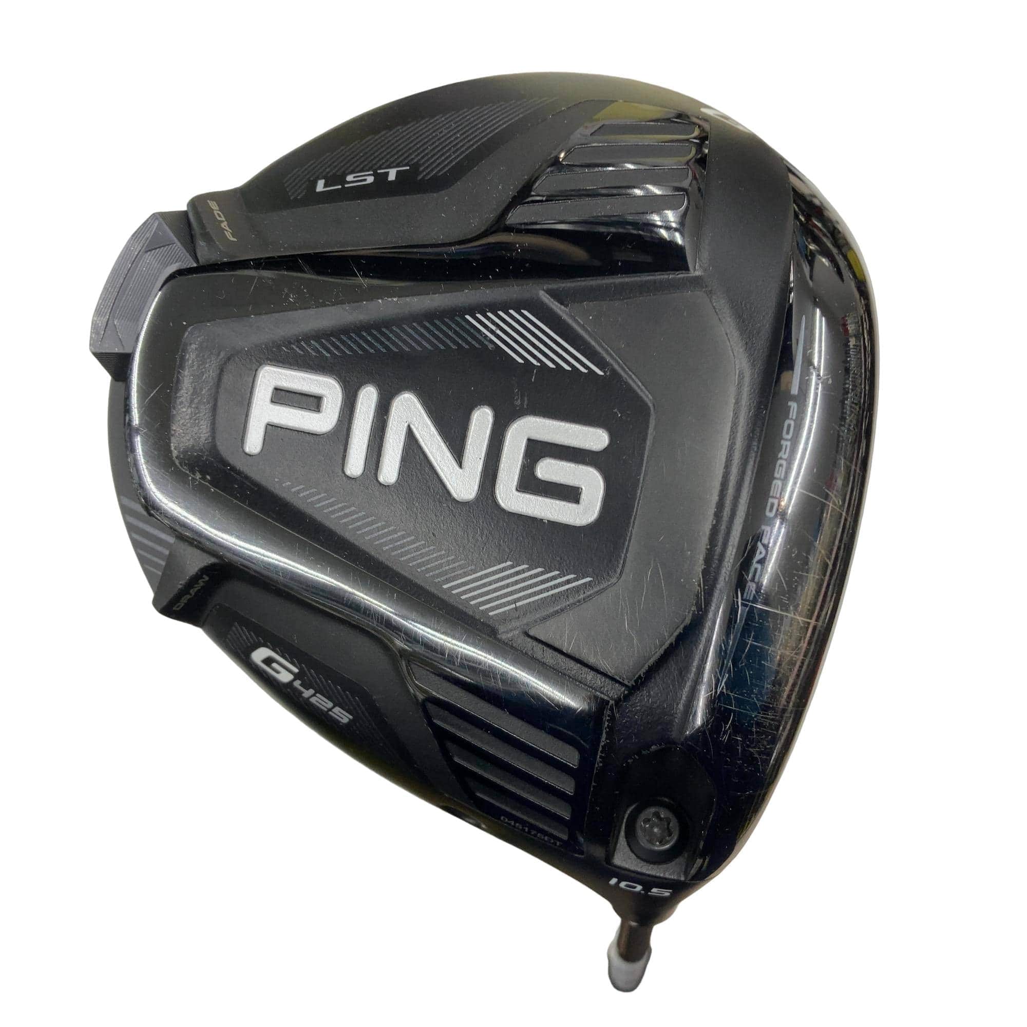 �f�S�Q�T�@�k�r�s�@�P�O�D�T°�i�A�[�R�X�����j