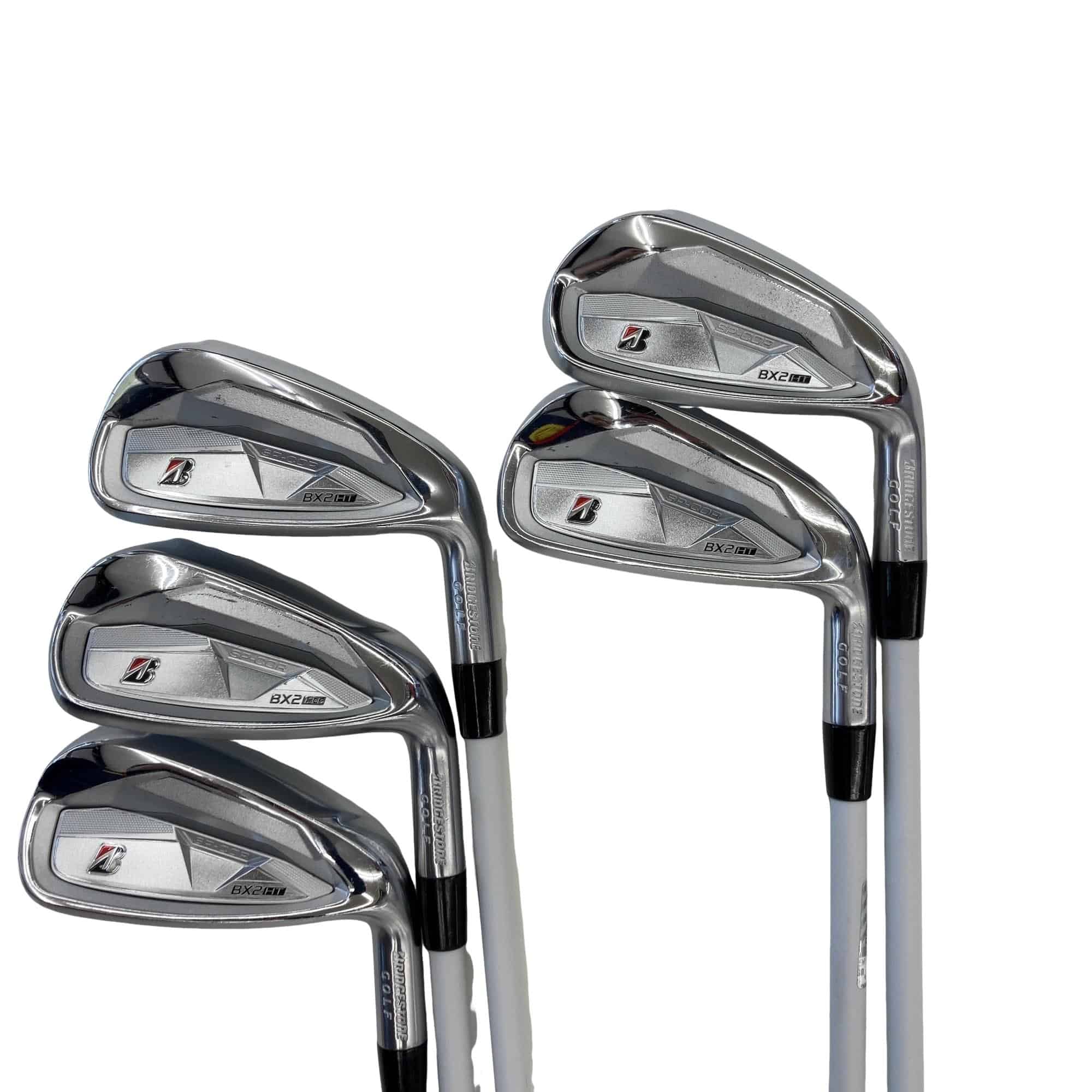 �a�q�h�c�f�d�r�s�n�m�d�@�a�w�Q�@�g�s�@�T�r�i���{���F�T�{�Z�b�g�j