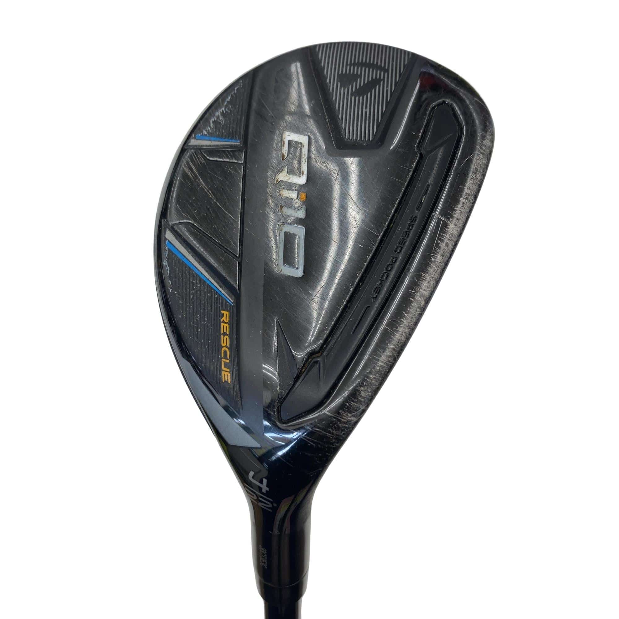 �p���P�O�@�t�S